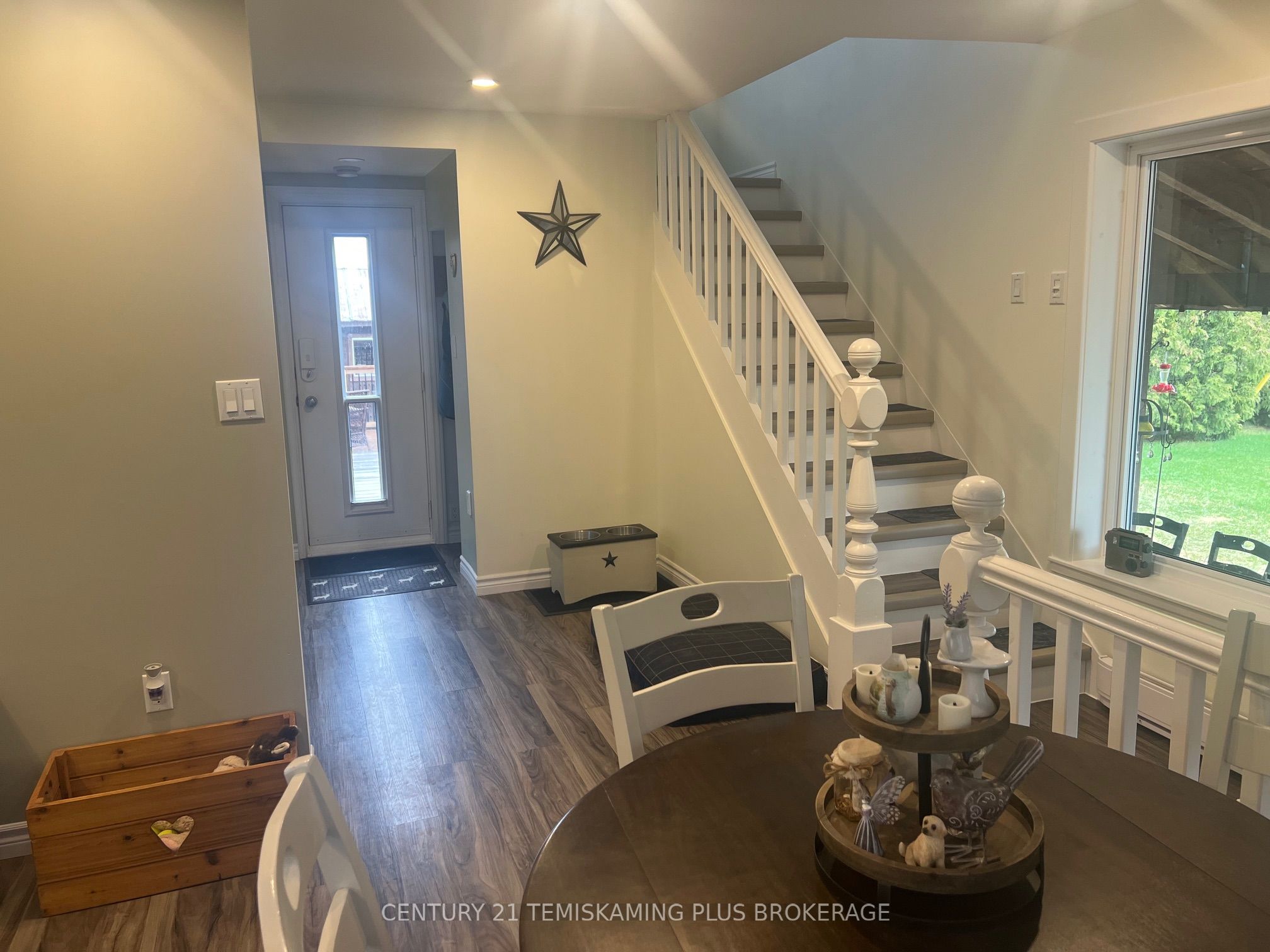 864153 Uno Park Road, Timiskaming, ON P0J 1P0 photo 4