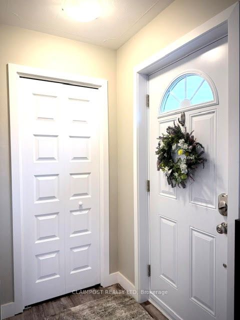 2795 Kamiskotia Road, Timmins, ON P4R 0C8 photo 3