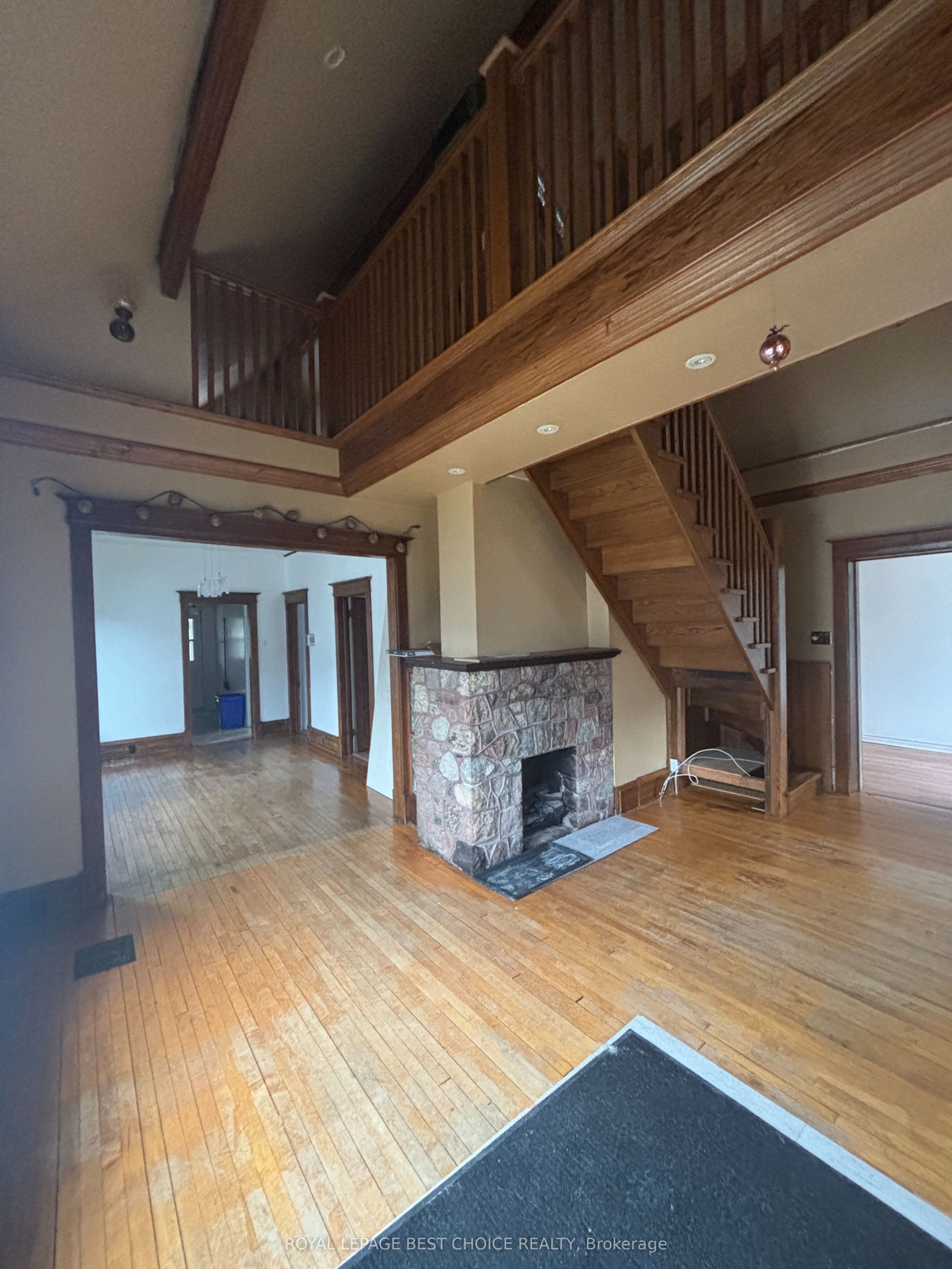 575 Georgina Avenue, Temiskaming Shores, ON P0J 1K0