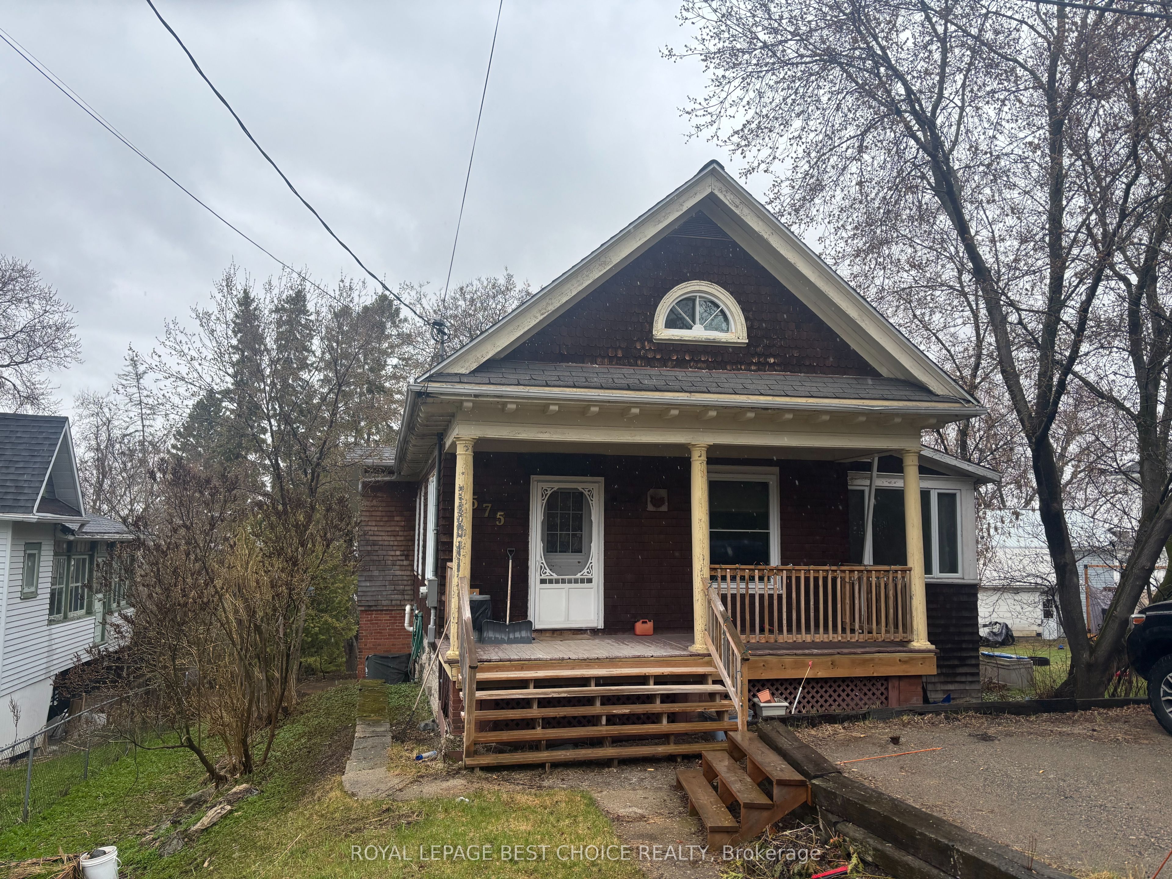 575 Georgina Avenue, Temiskaming Shores, ON P0J 1K0 photo 2