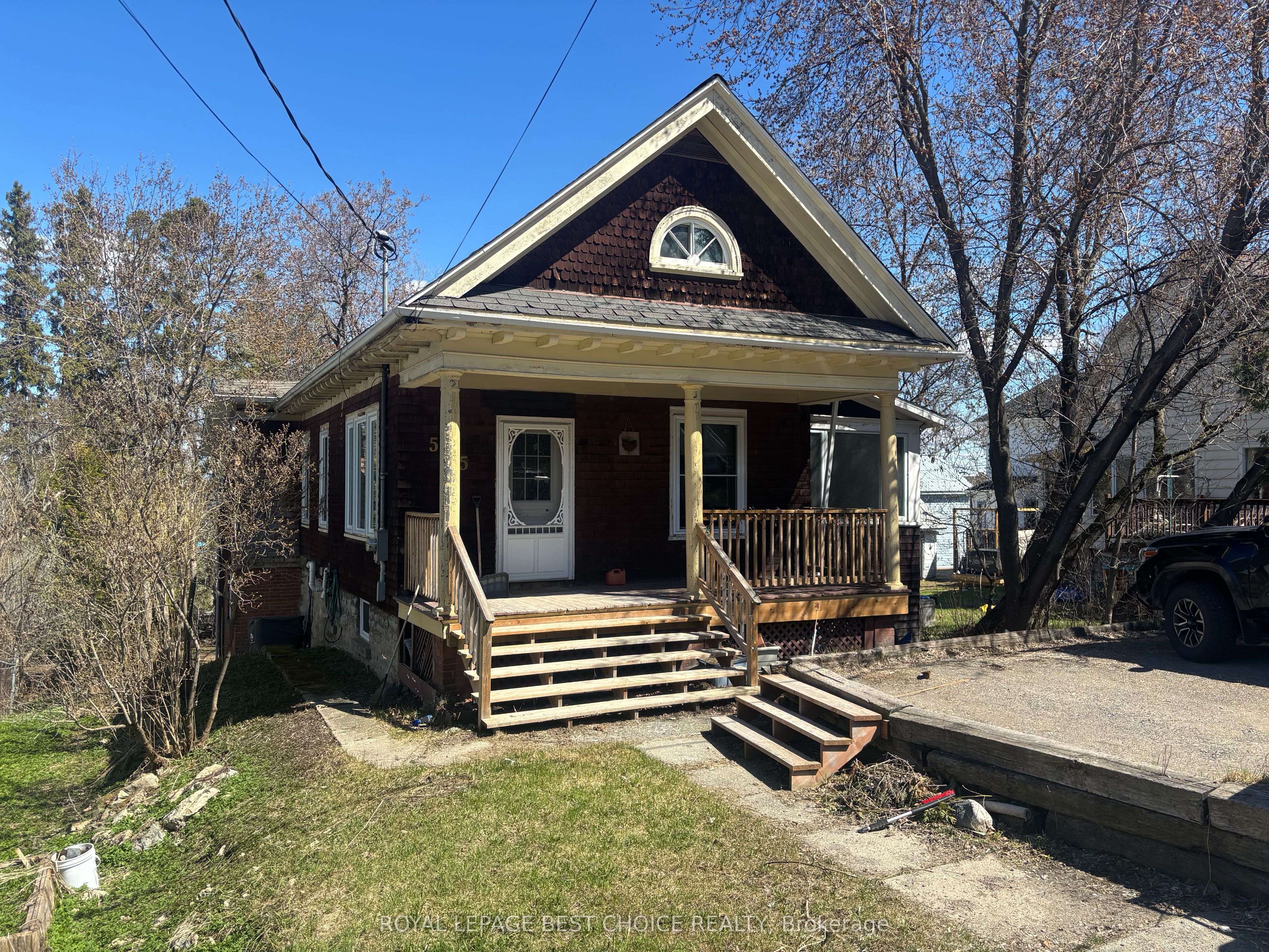 575 Georgina Avenue, Temiskaming Shores, ON P0J 1K0 photo 3