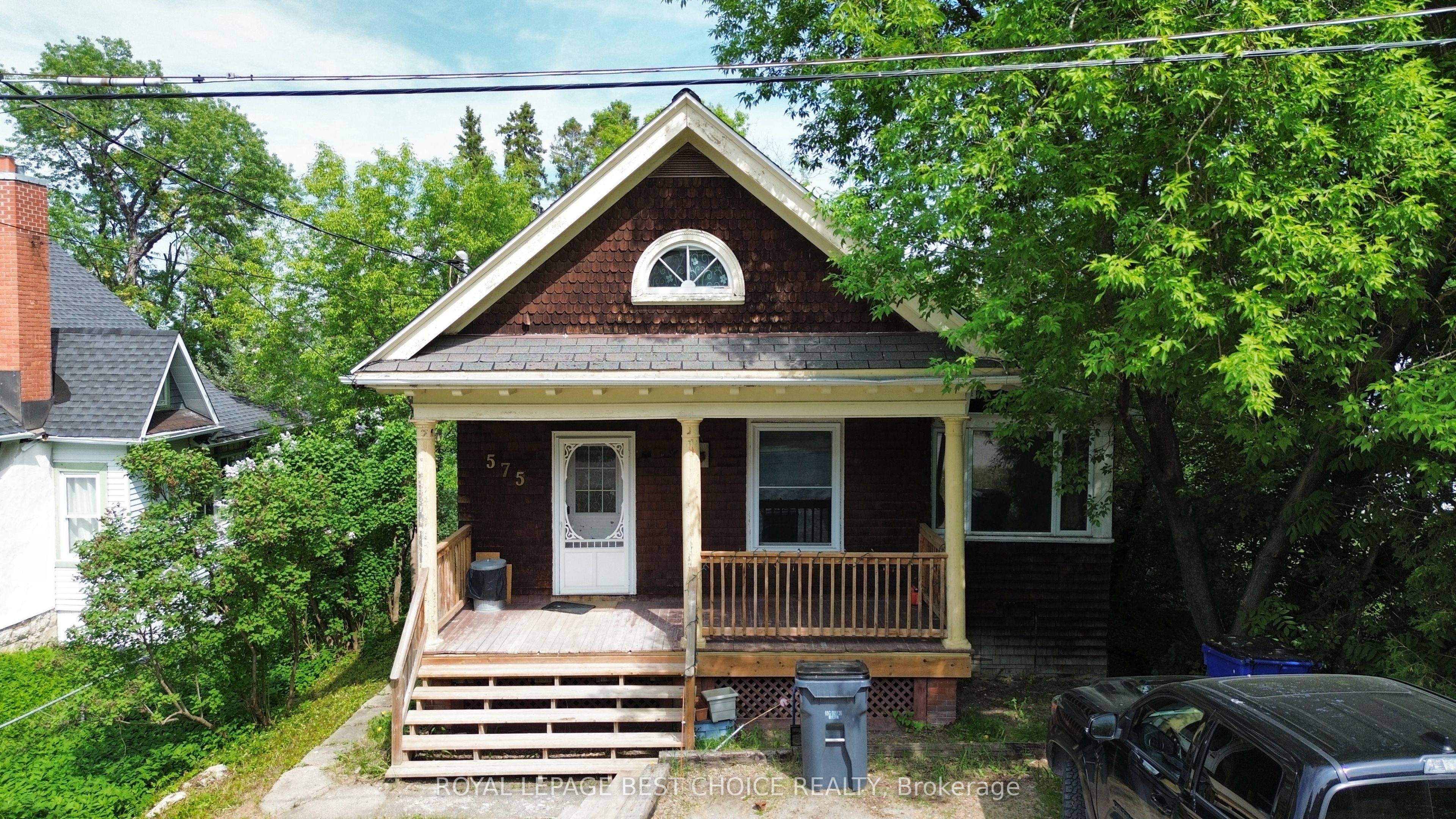 575 Georgina Avenue, Temiskaming Shores, ON P0J 1K0 photo 4