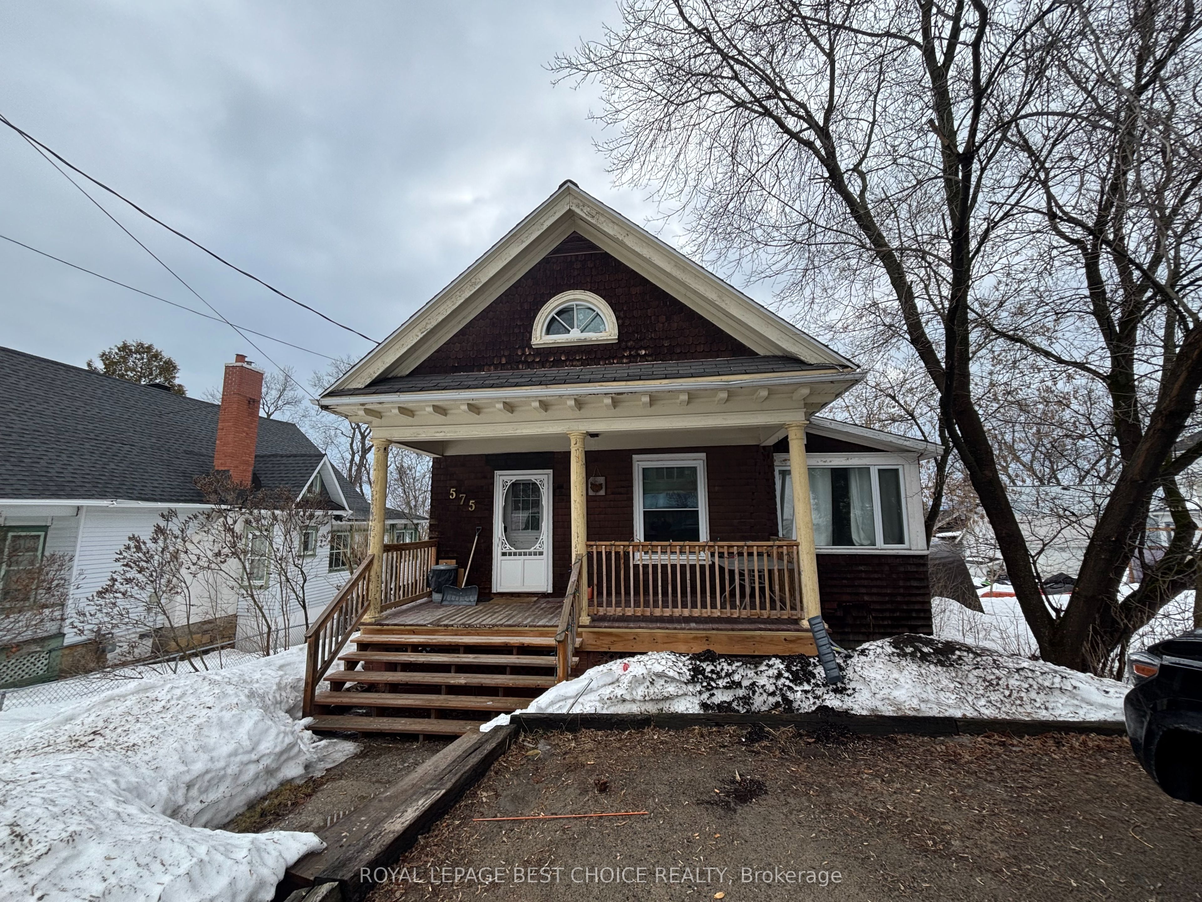 575 Georgina Avenue, Temiskaming Shores, ON P0J 1K0 photo 5
