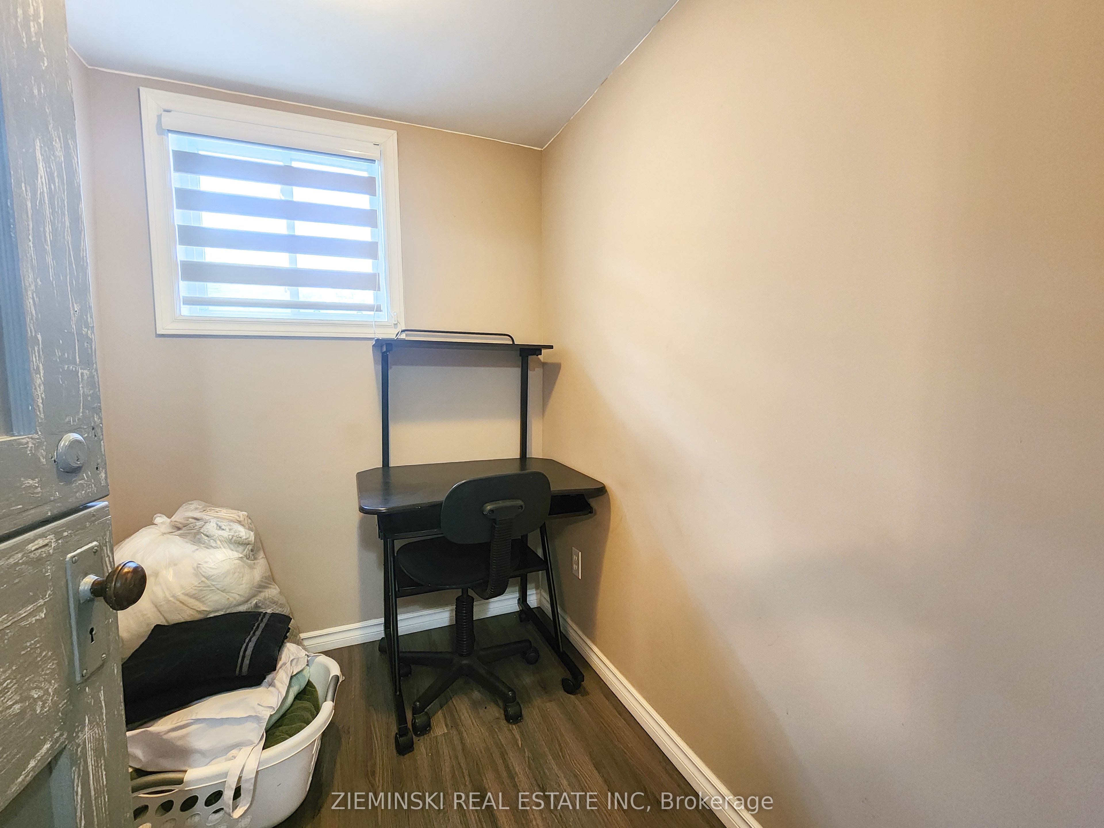 7 Boisvert Street, Kirkland Lake, ON P0K 1T0 photo 2
