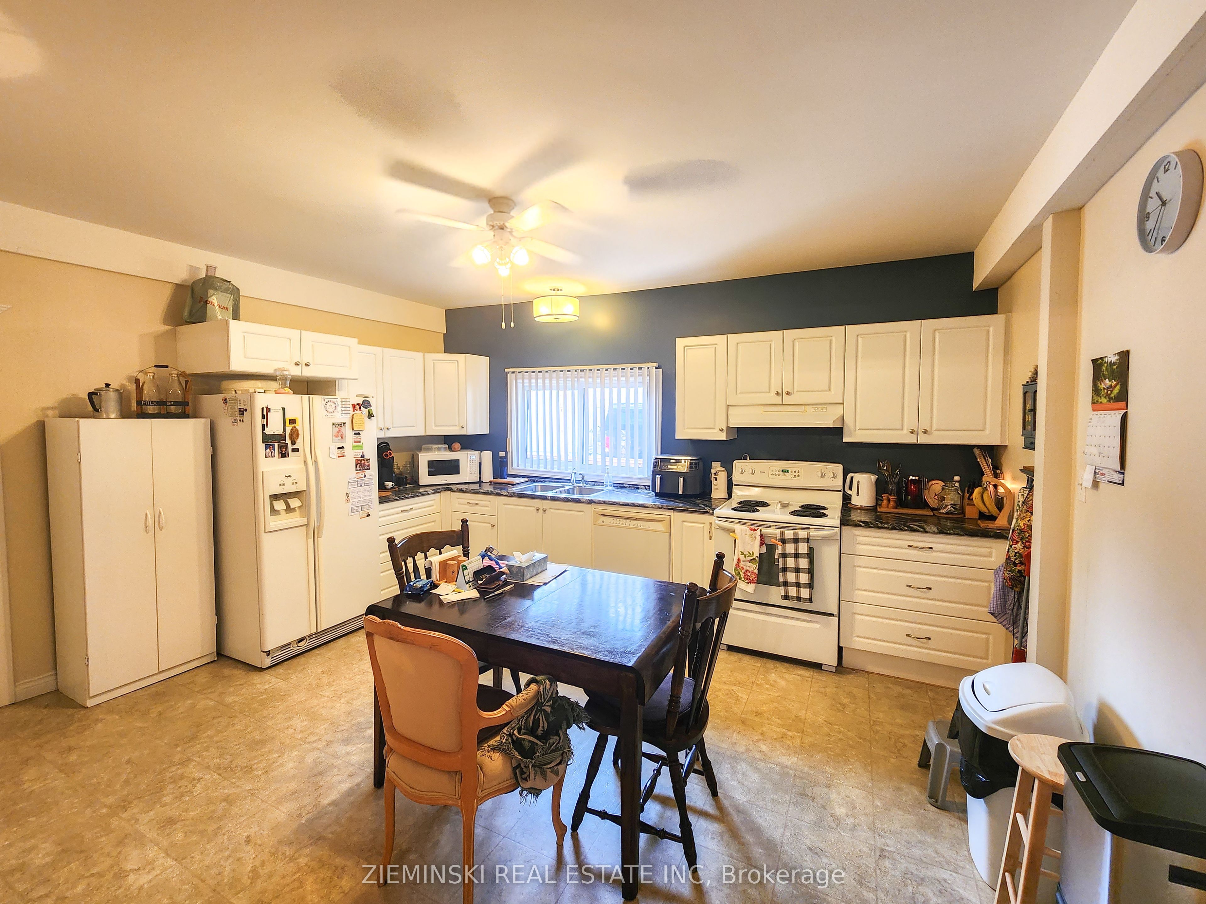 7 Boisvert Street, Kirkland Lake, ON P0K 1T0 photo 3