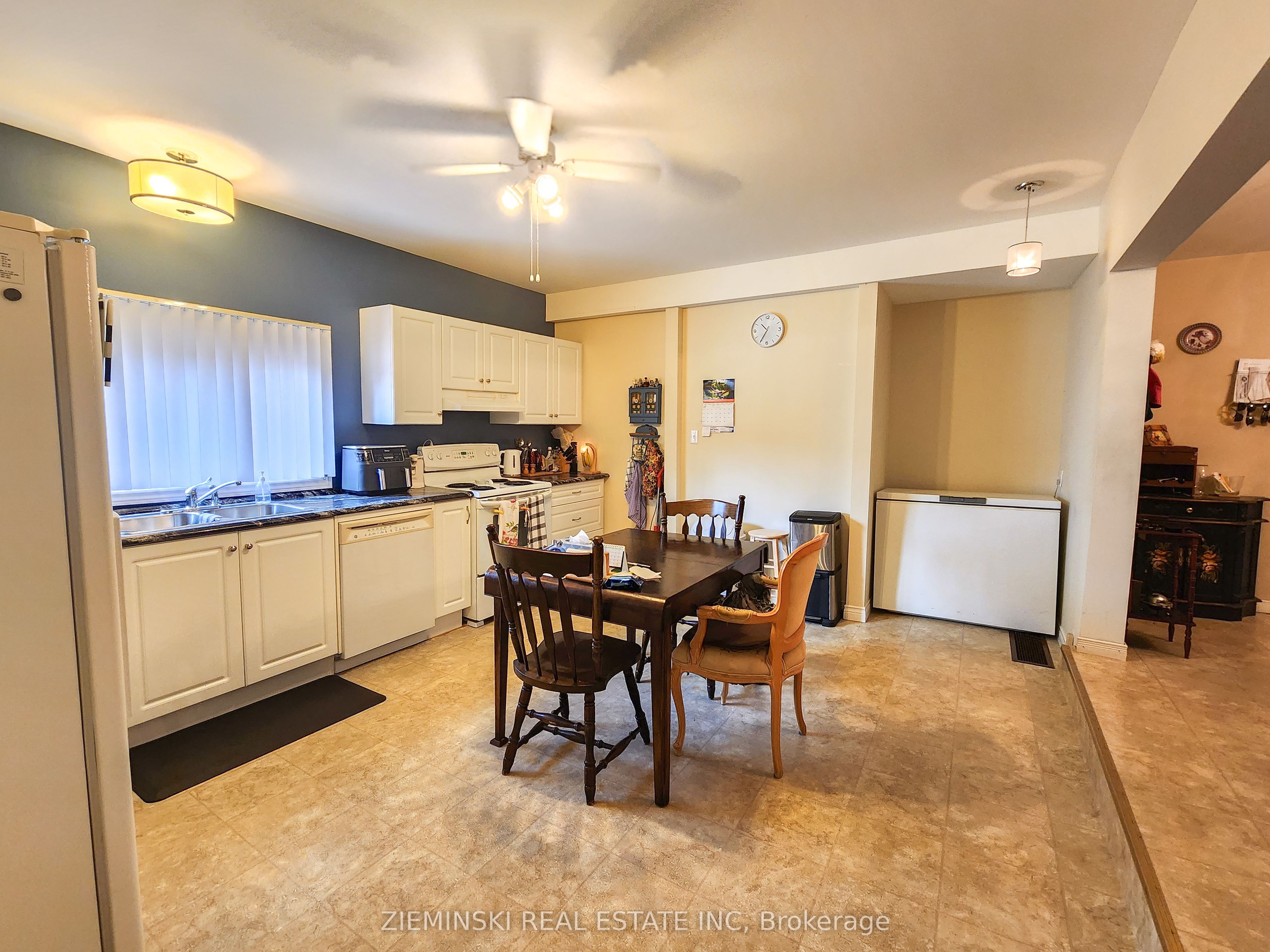 7 Boisvert Street, Kirkland Lake, ON P0K 1T0 photo 4