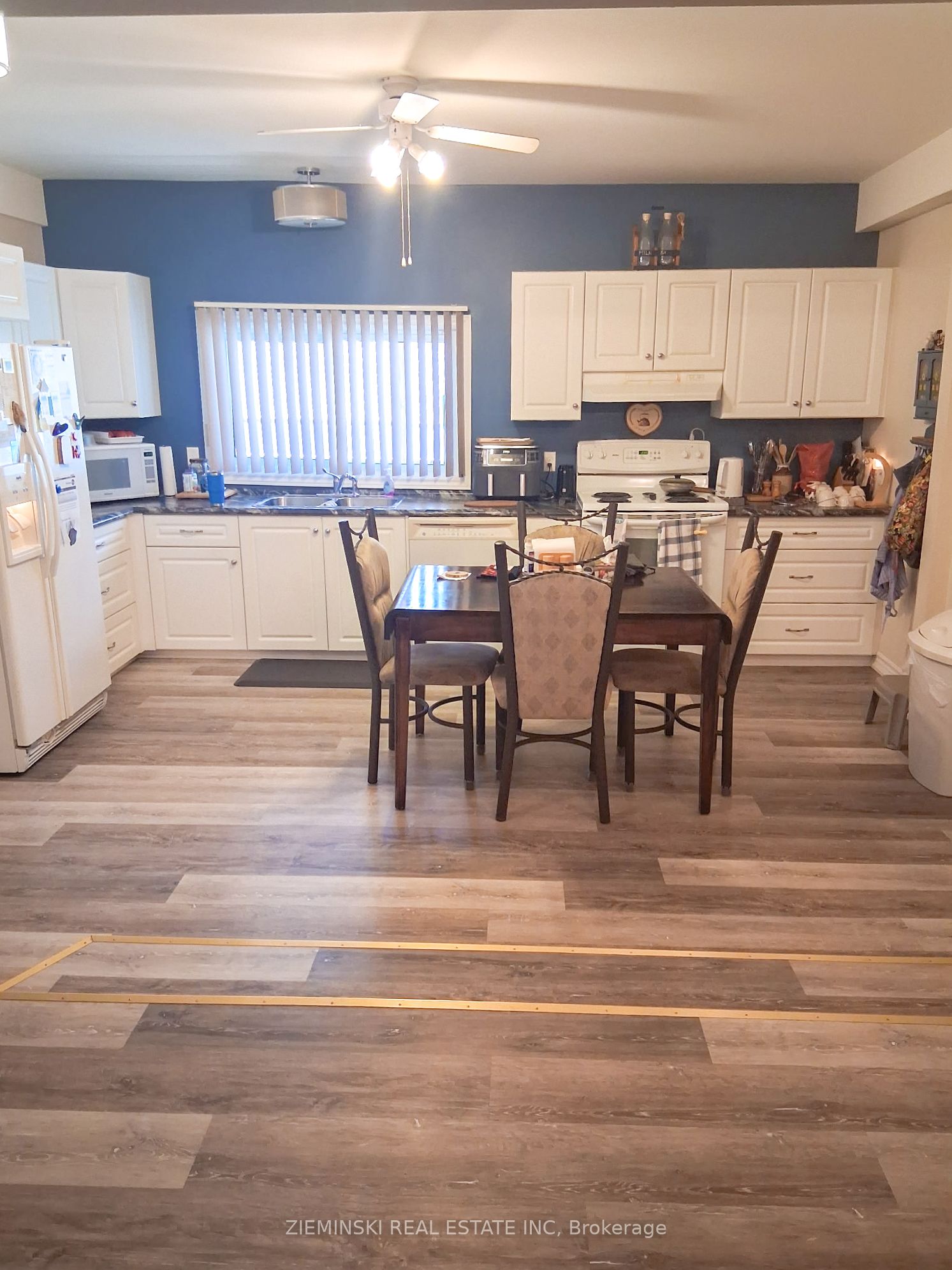 7 Boisvert Street, Kirkland Lake, ON P0K 1T0 photo 5