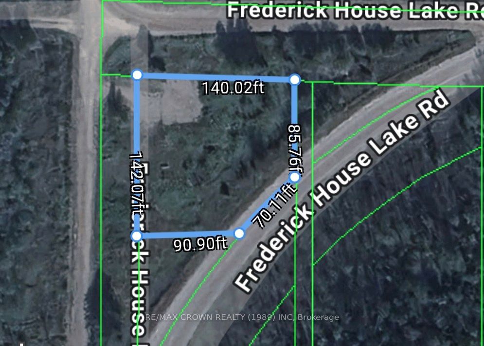 6490 Fredrickhouse Lake Road, Timmins, ON P0N 1A0 photo 2