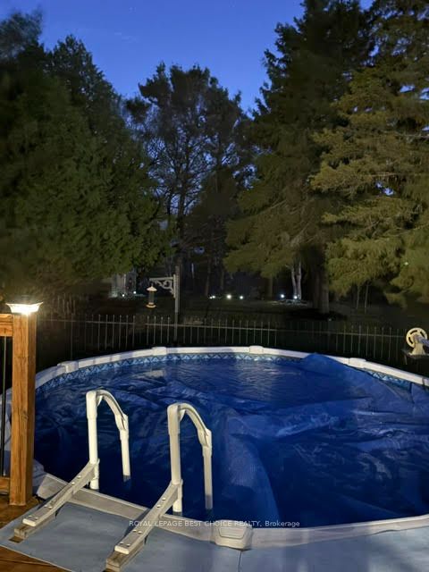 246 Pine Street W, Temiskaming Shores, ON P0J 1P0 photo 3