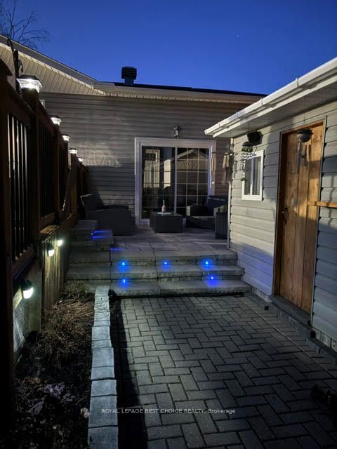 246 Pine Street W, Temiskaming Shores, ON P0J 1P0 photo 5