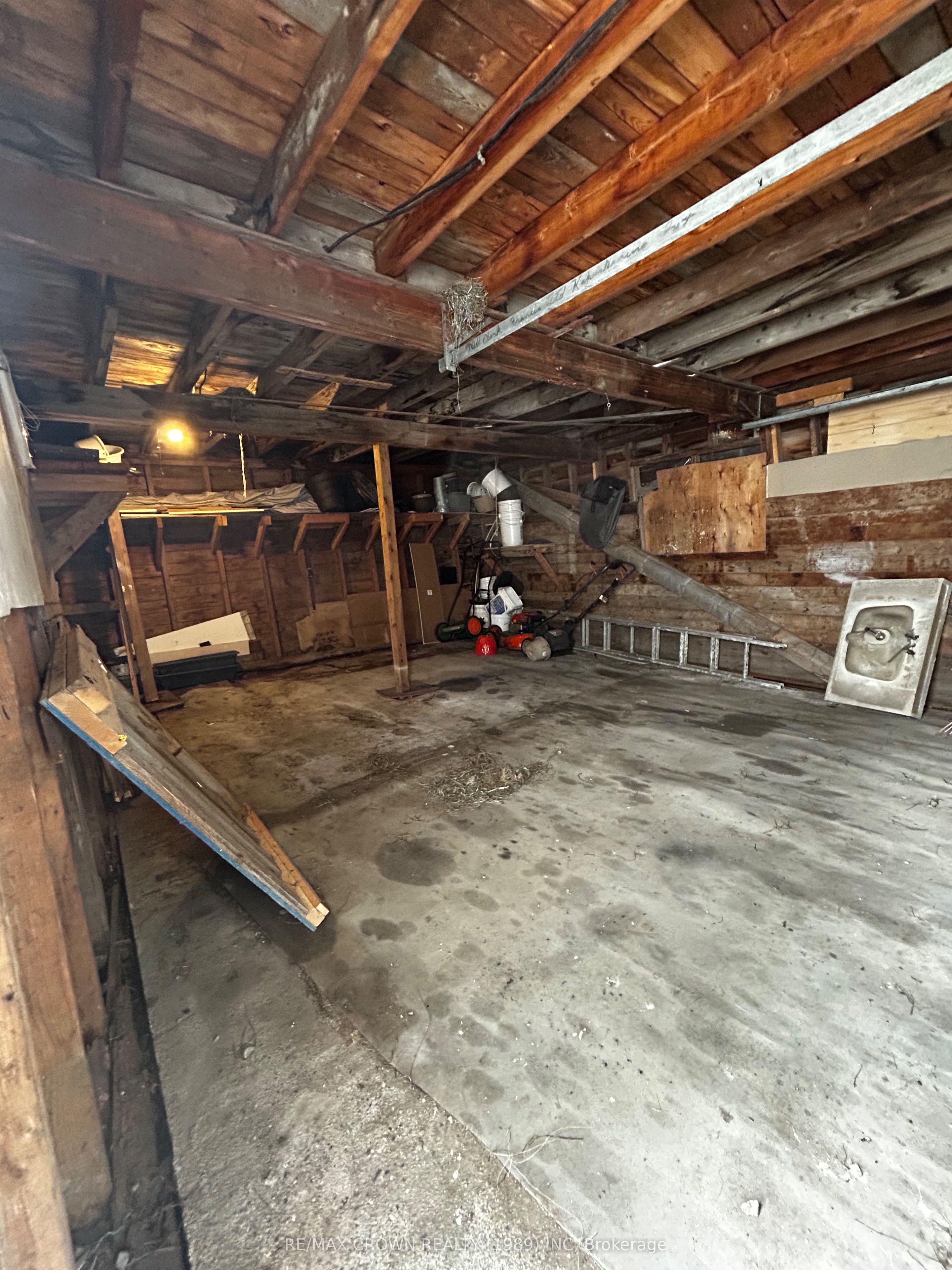 38 Cournoyer Street, Kapuskasing, ON P5N 2N3 photo 3