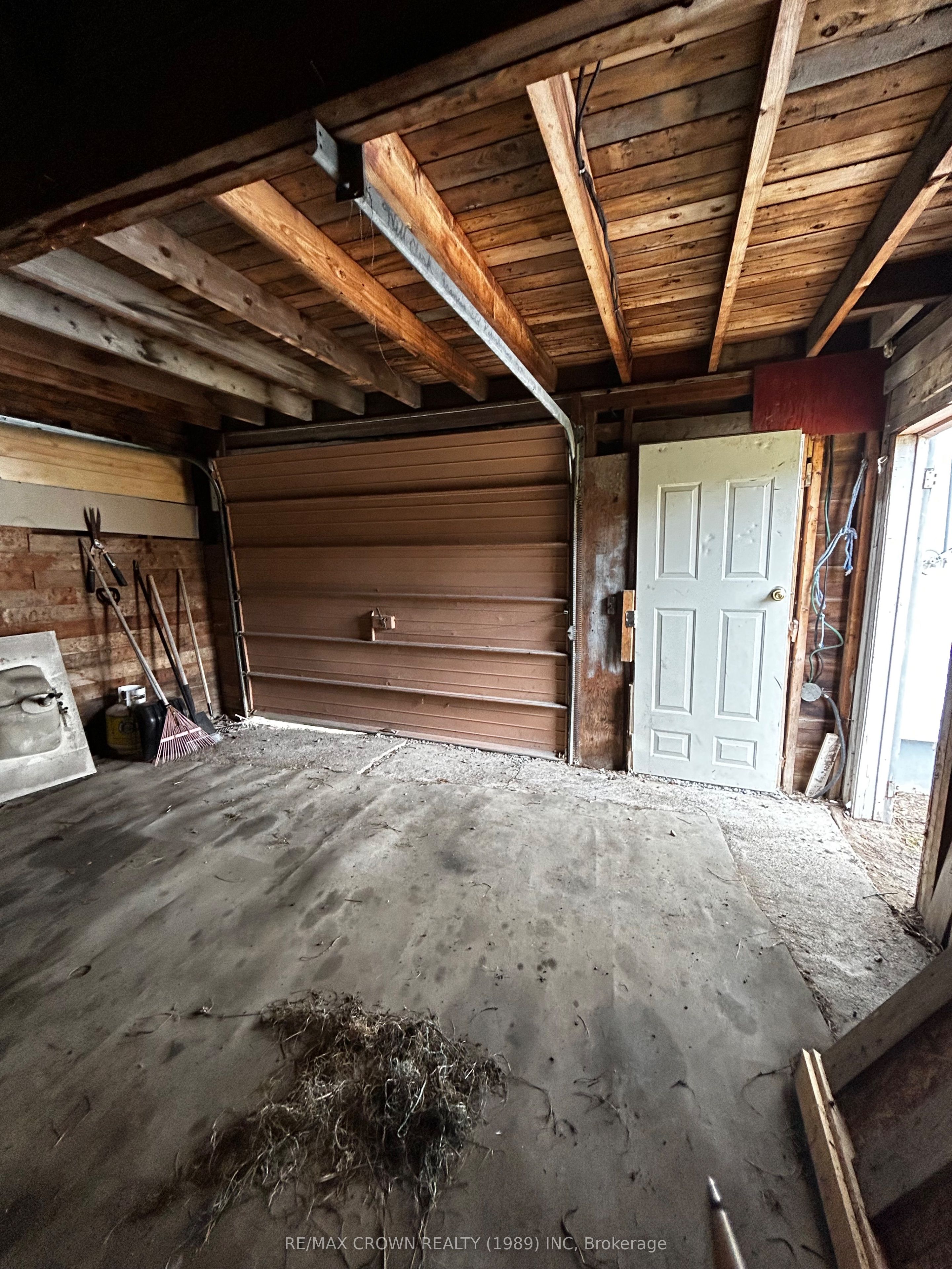 38 Cournoyer Street, Kapuskasing, ON P5N 2N3 photo 4