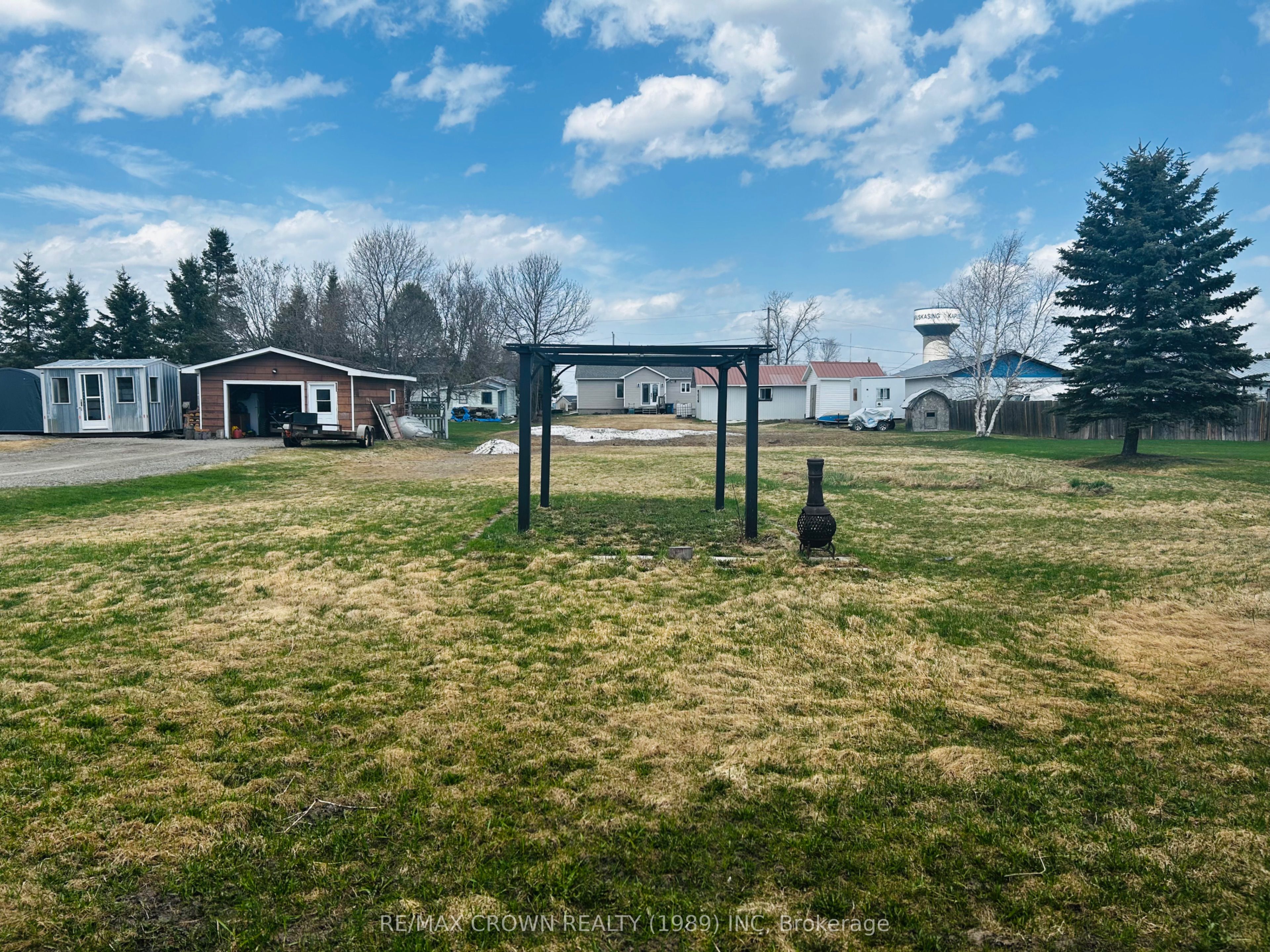 38 Cournoyer Street, Kapuskasing, ON P5N 2N3 photo 5