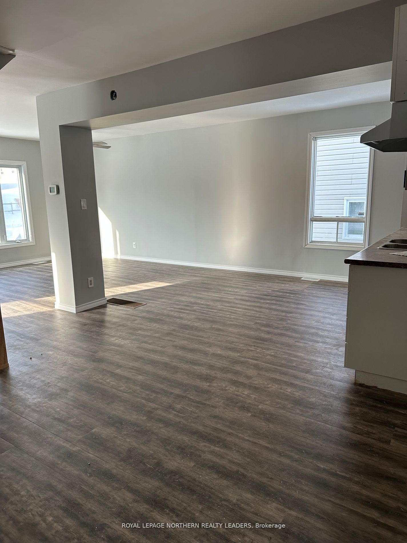 142 Kent Avenue, Timmins, ON P4N 3C1 photo 4