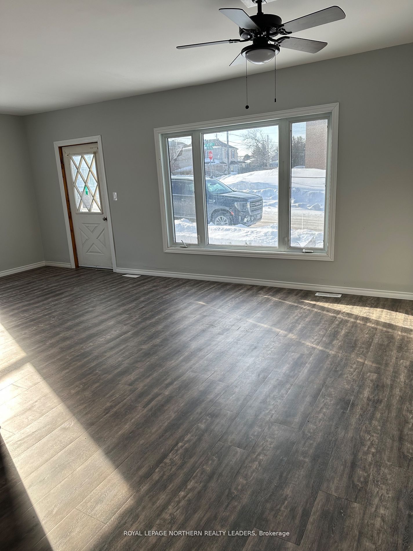 142 Kent Avenue, Timmins, ON P4N 3C1 photo 5