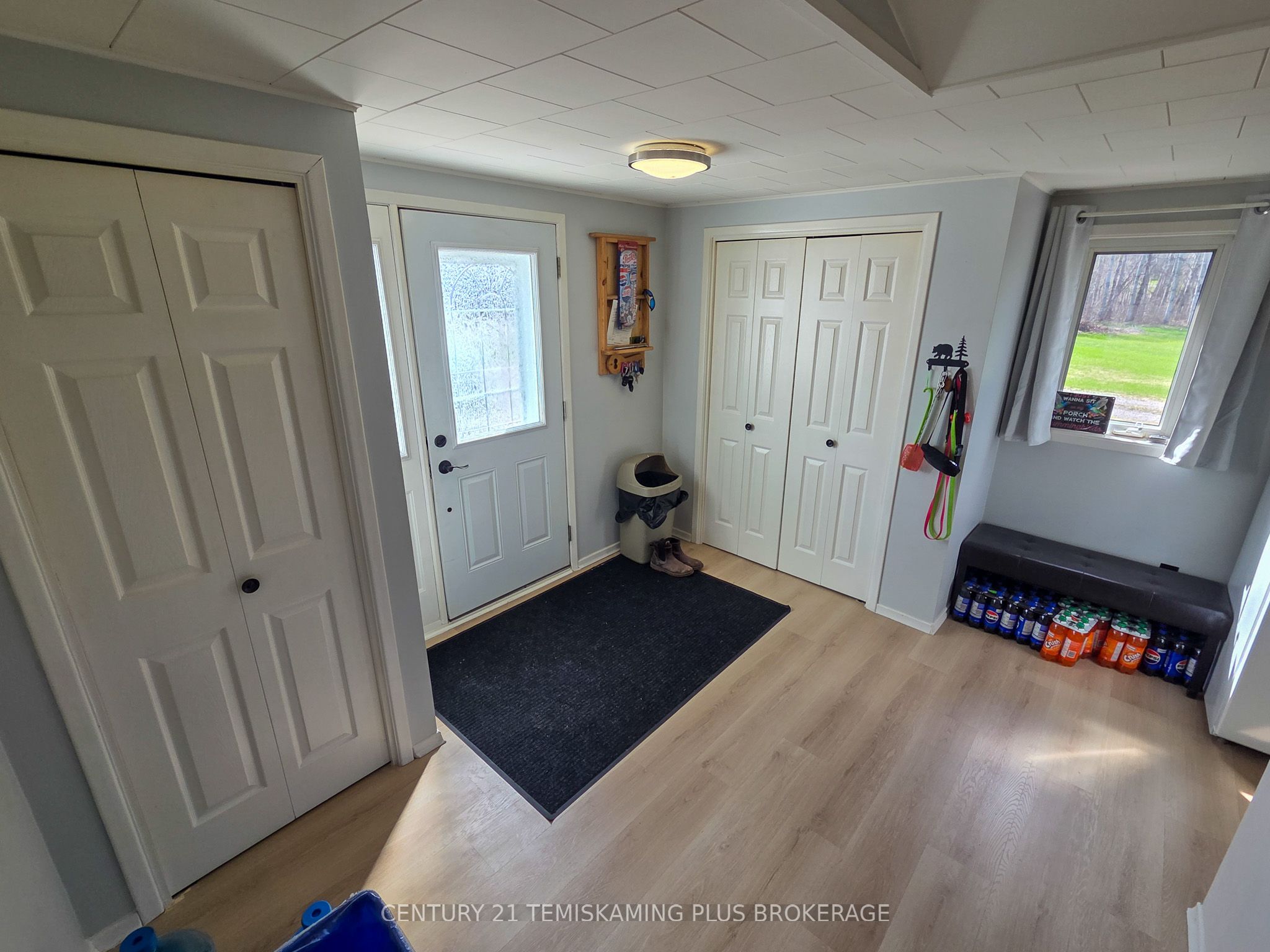 46 Fifth Street W, Timiskaming, ON P0J 1G0 photo 5