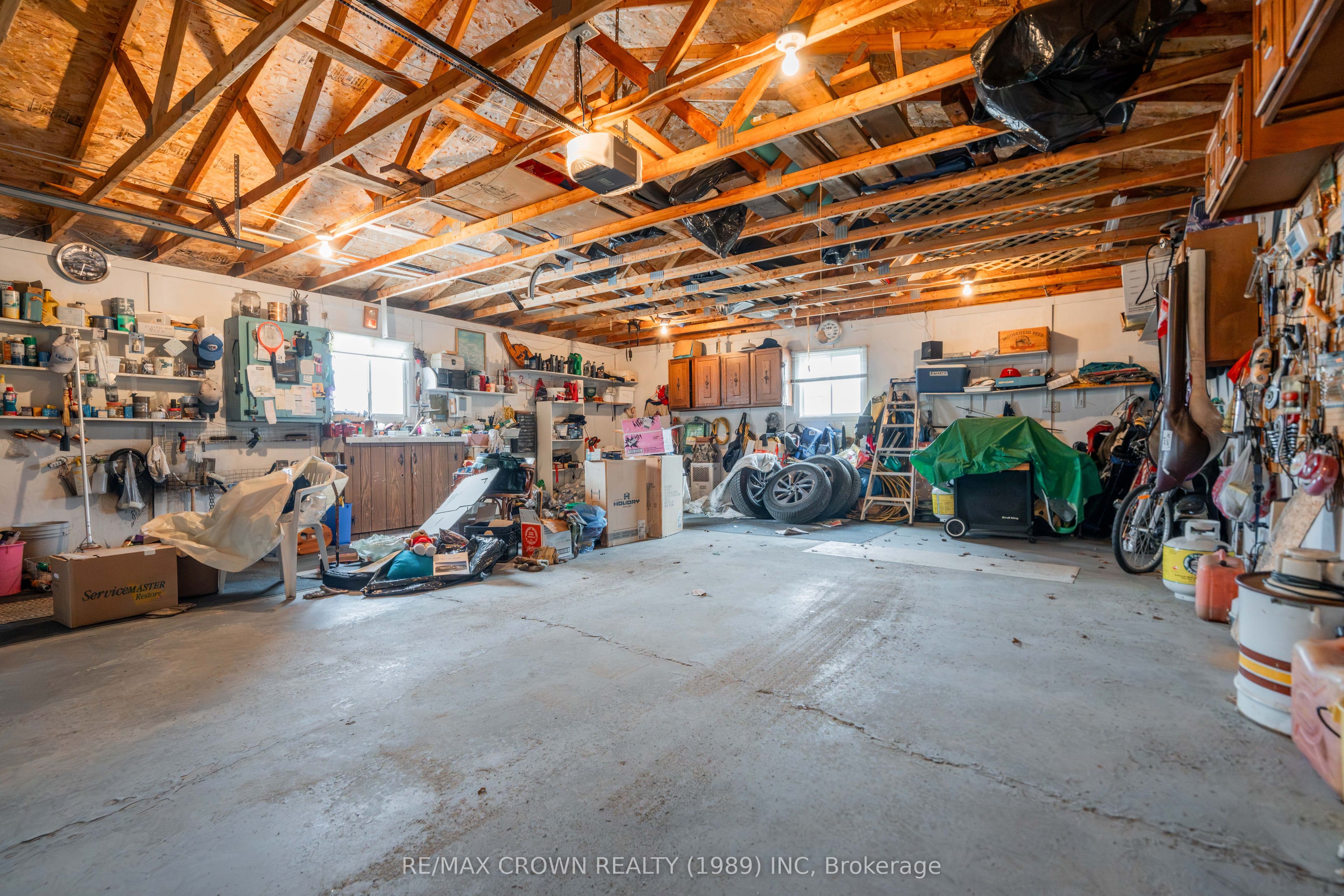 21 Clark Street, Kapuskasing, ON P5N 1L3 photo 4