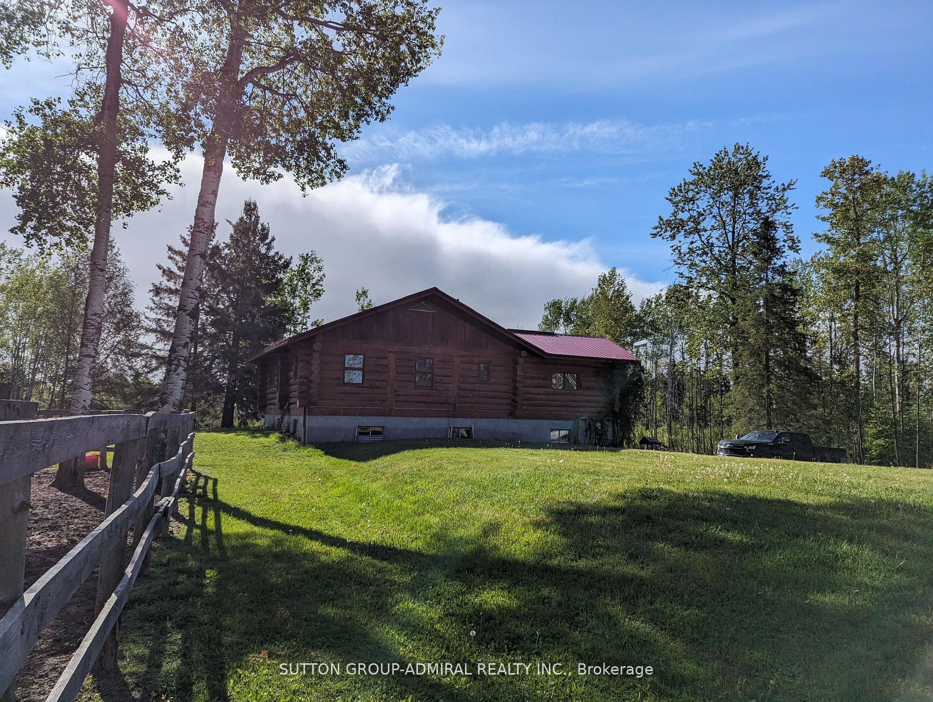 227005 Brentha Road, Englehart, ON P0J 1H0 photo 2