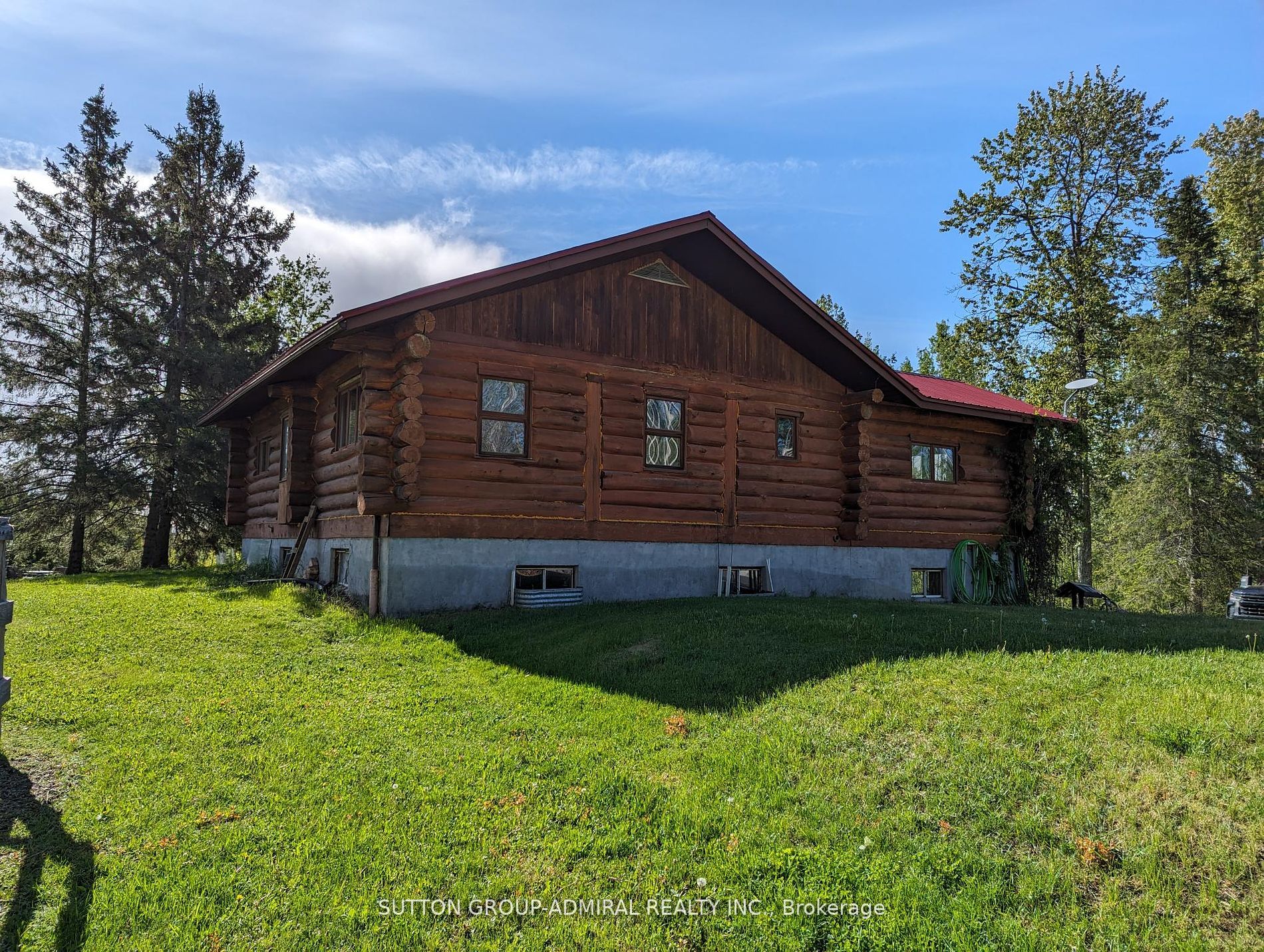 227005 Brentha Road, Englehart, ON P0J 1H0 photo 3