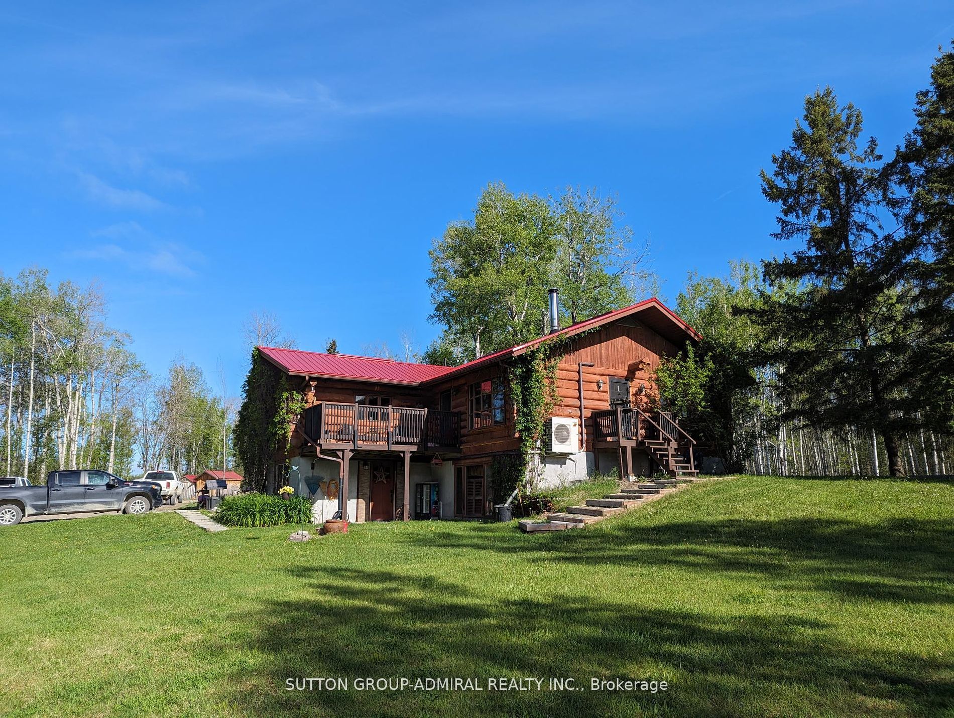 227005 Brentha Road, Englehart, ON P0J 1H0 photo 4