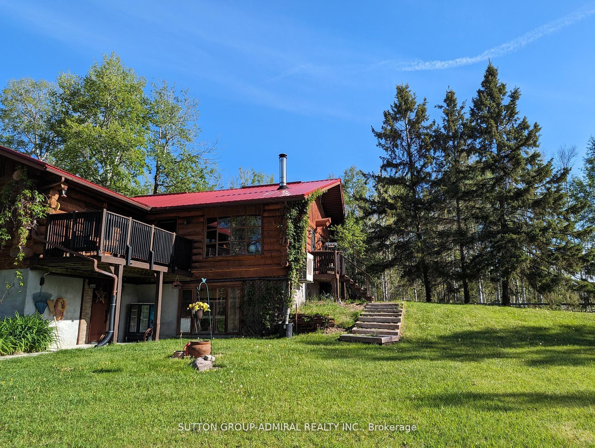 227005 Brentha Road, Englehart, ON P0J 1H0 photo 5