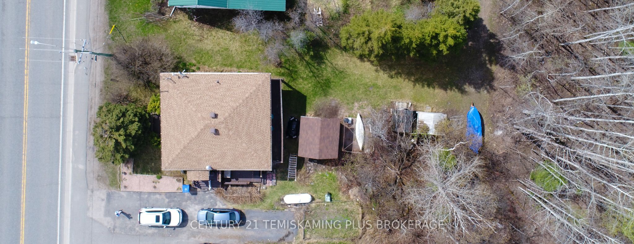 69 Main Street, Timiskaming, ON P0J 1N0 photo 2