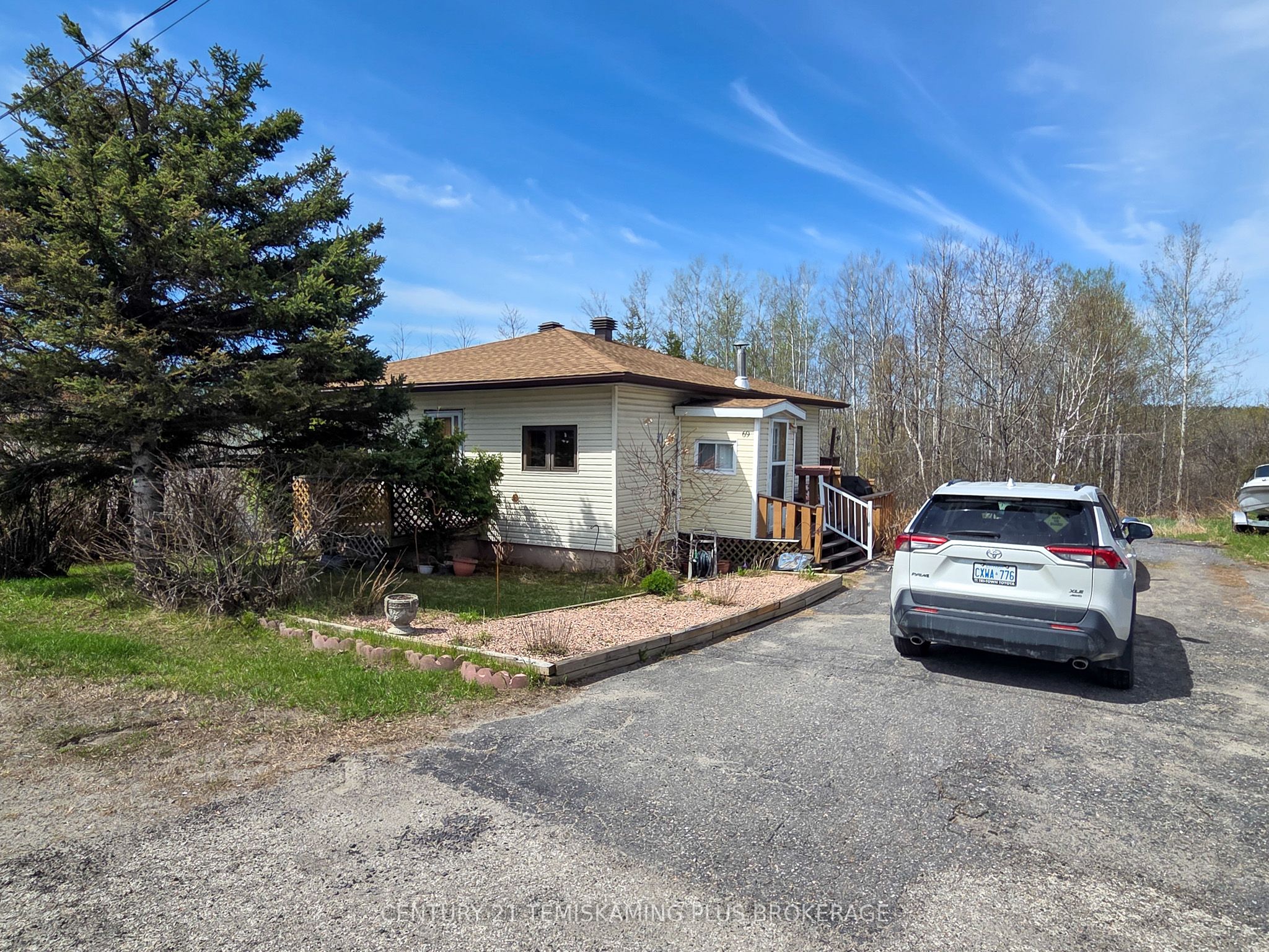 69 Main Street, Timiskaming, ON P0J 1N0 photo 3