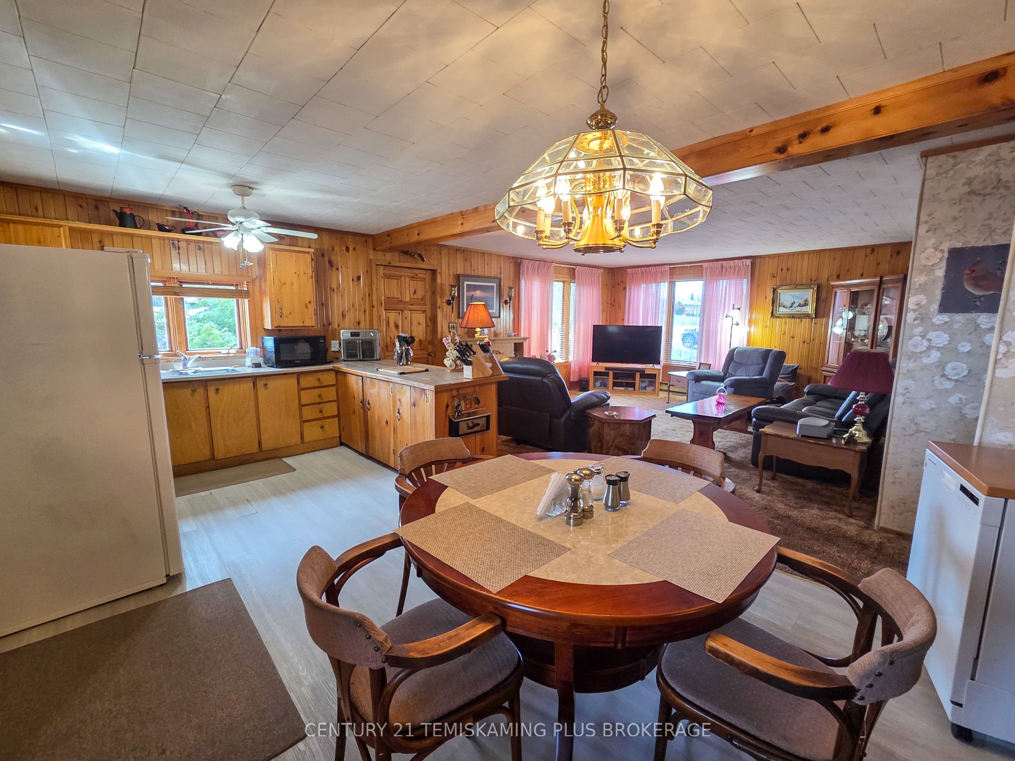 69 Main Street, Timiskaming, ON P0J 1N0 photo 4