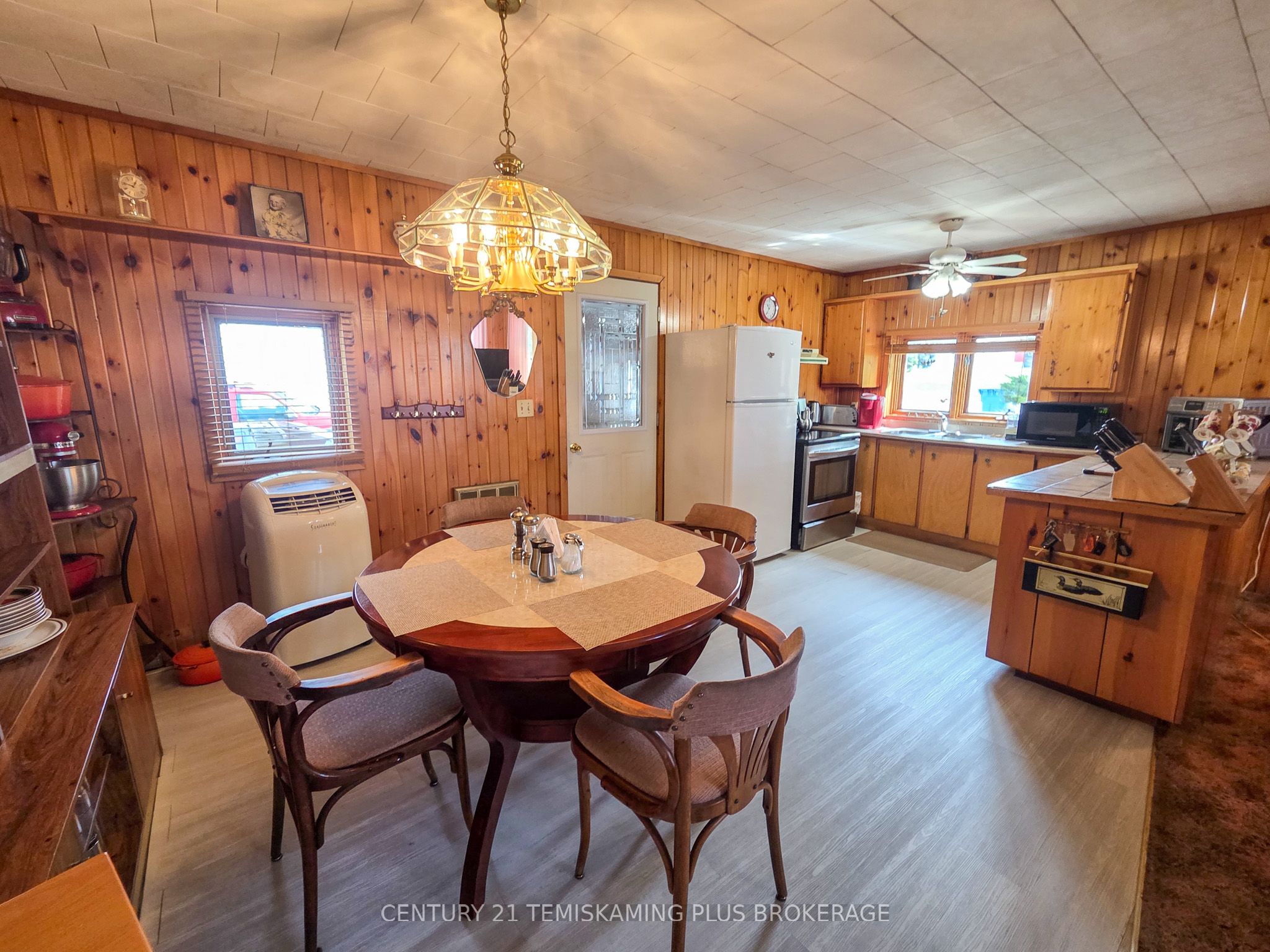 69 Main Street, Timiskaming, ON P0J 1N0 photo 5