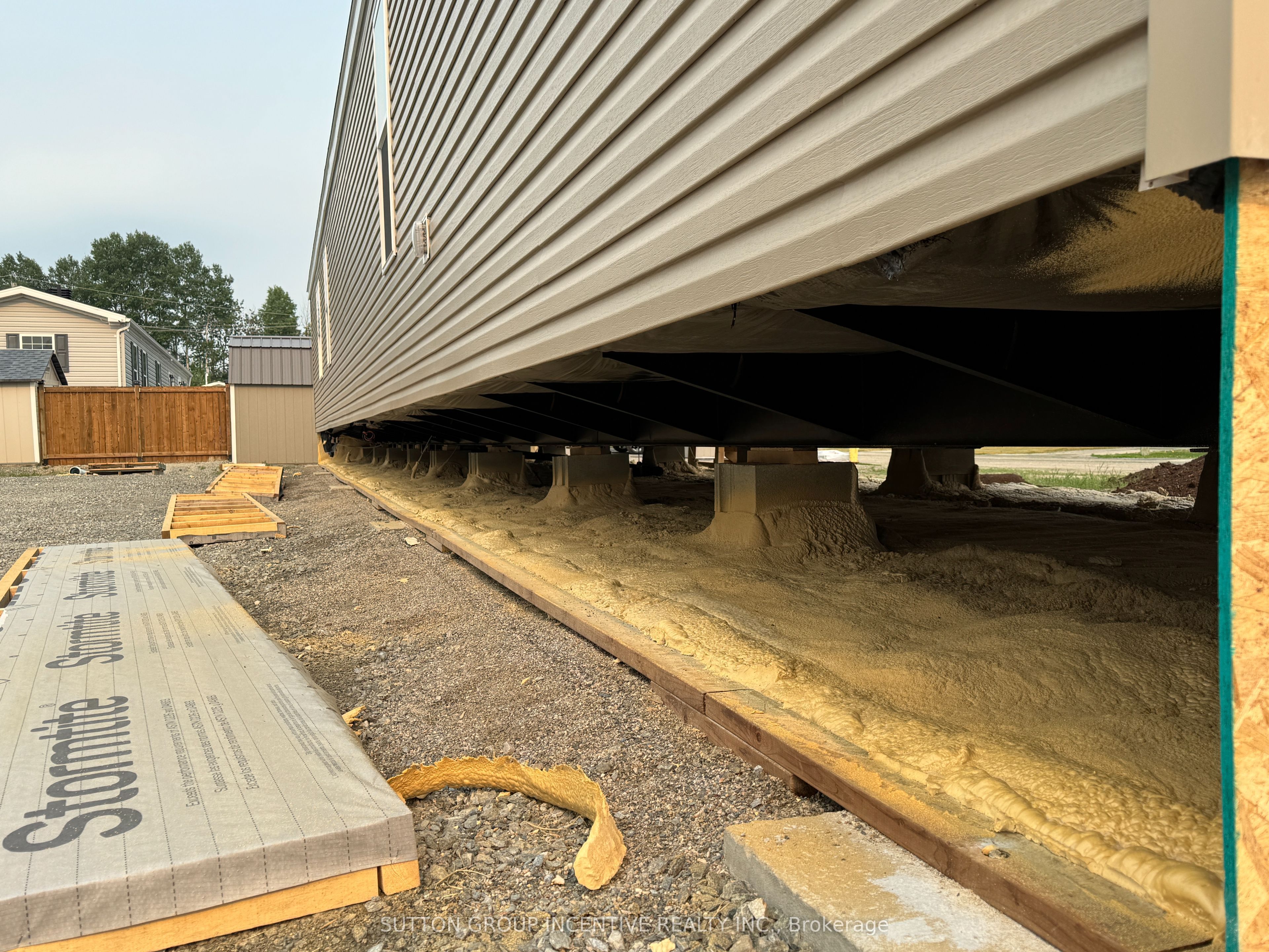180 Remi Crescent, Timmins, ON P4N 0C5 photo 3
