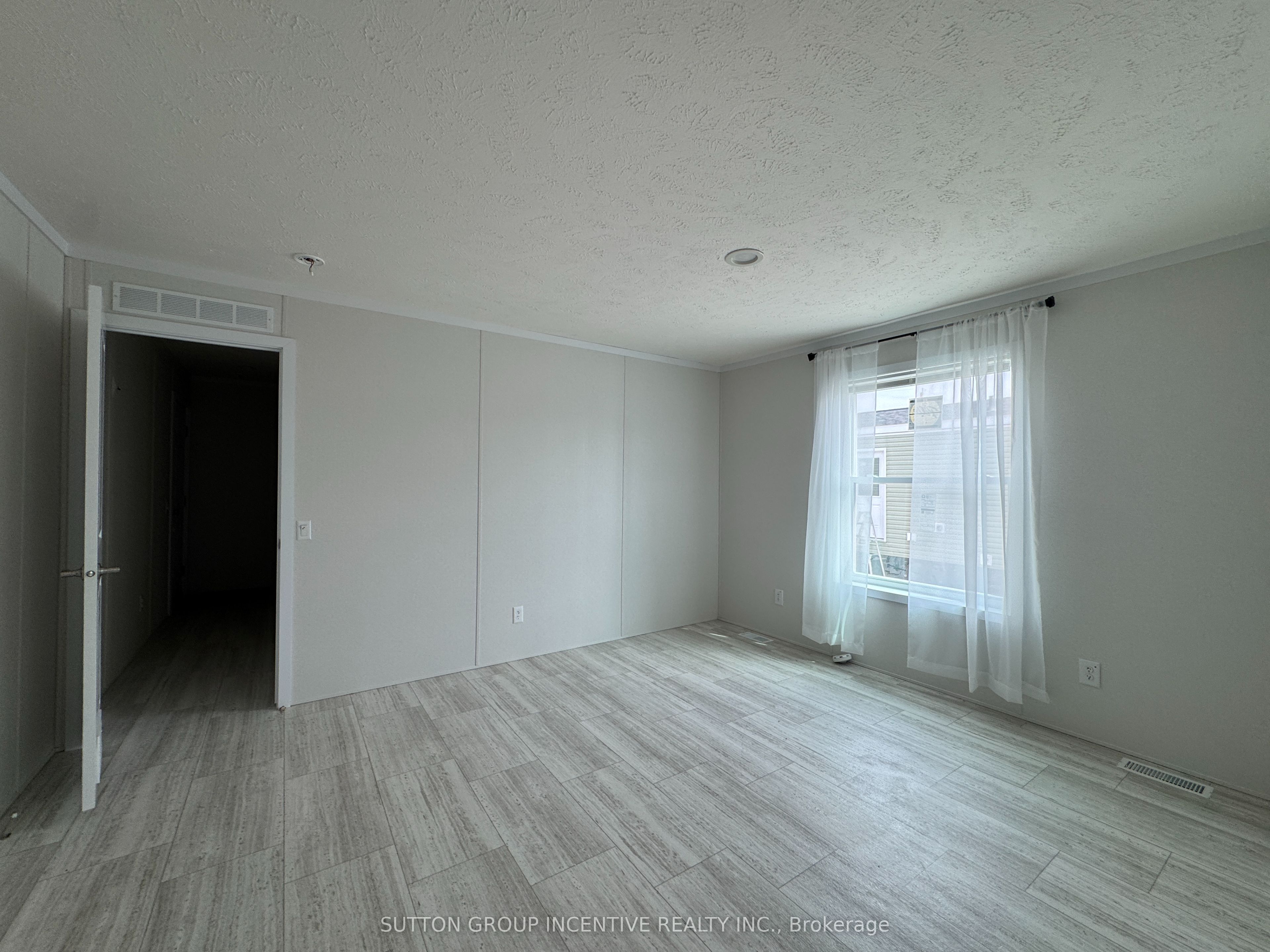 180 Remi Crescent, Timmins, ON P4N 0C5 photo 4