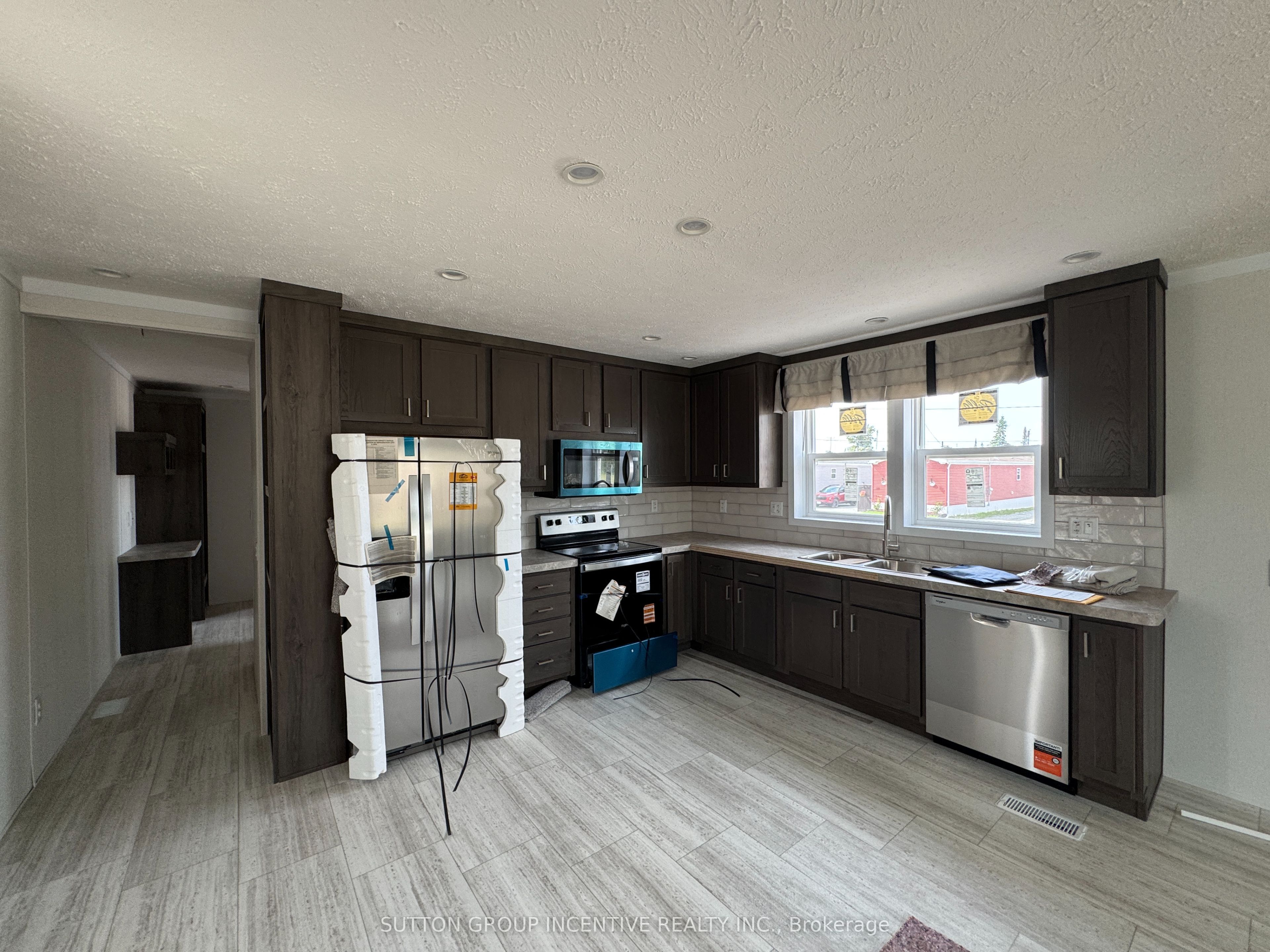 180 Remi Crescent, Timmins, ON P4N 0C5 photo 5