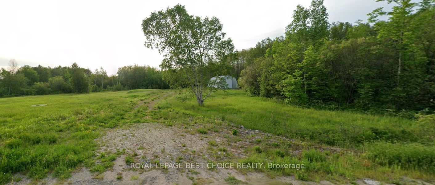 950245 Hwy 569 N/A, Timiskaming, ON P0J 1S0
