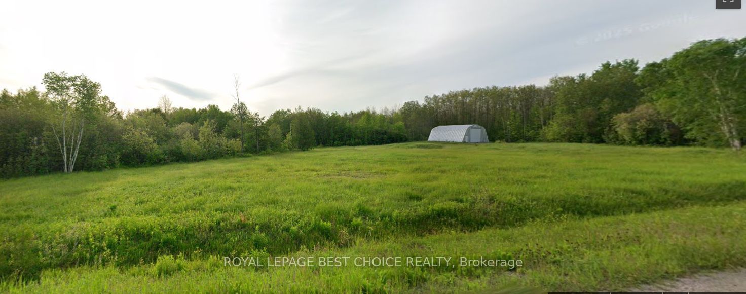 950245 Hwy 569 N/A, Timiskaming, ON P0J 1S0 photo 2