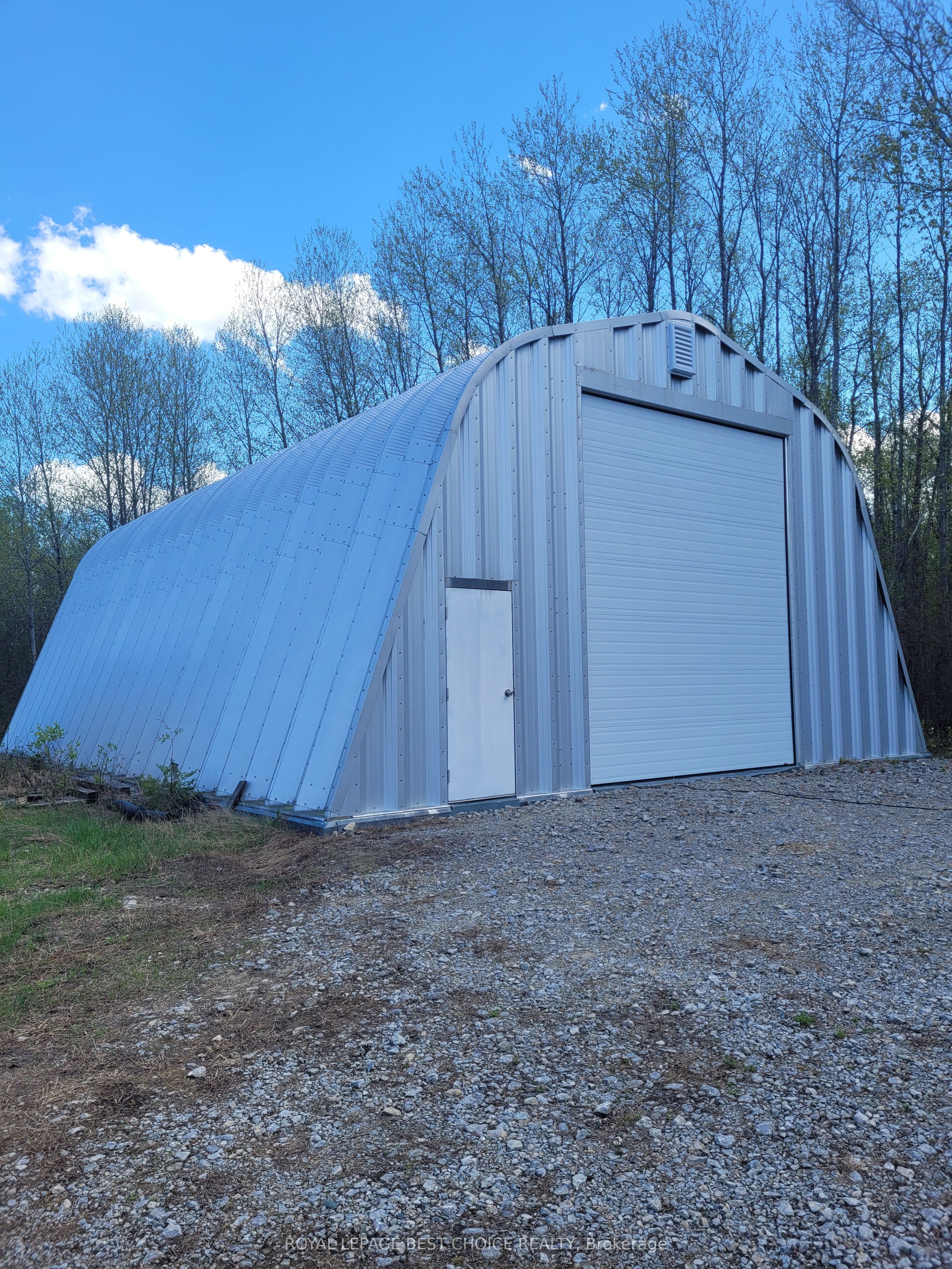 950245 Hwy 569 N/A, Timiskaming, ON P0J 1S0 photo 4