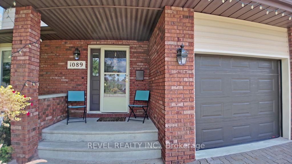 1089 Greeningdon Drive, Timmins, ON P4R 1G3 photo 3