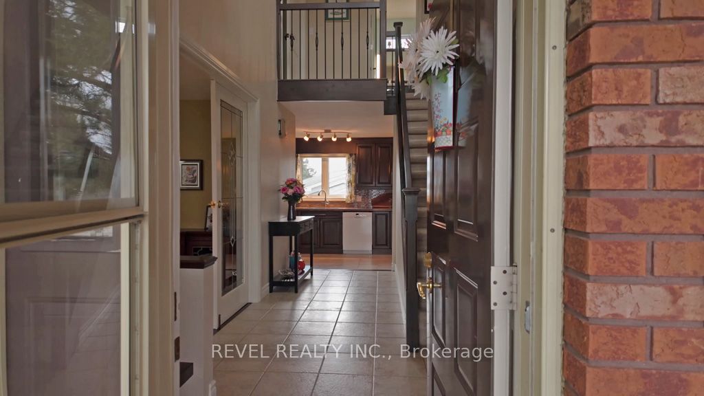 1089 Greeningdon Drive, Timmins, ON P4R 1G3 photo 4