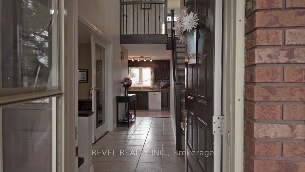 1089 Greeningdon Drive, Timmins, ON P4R 1G3 photo 5