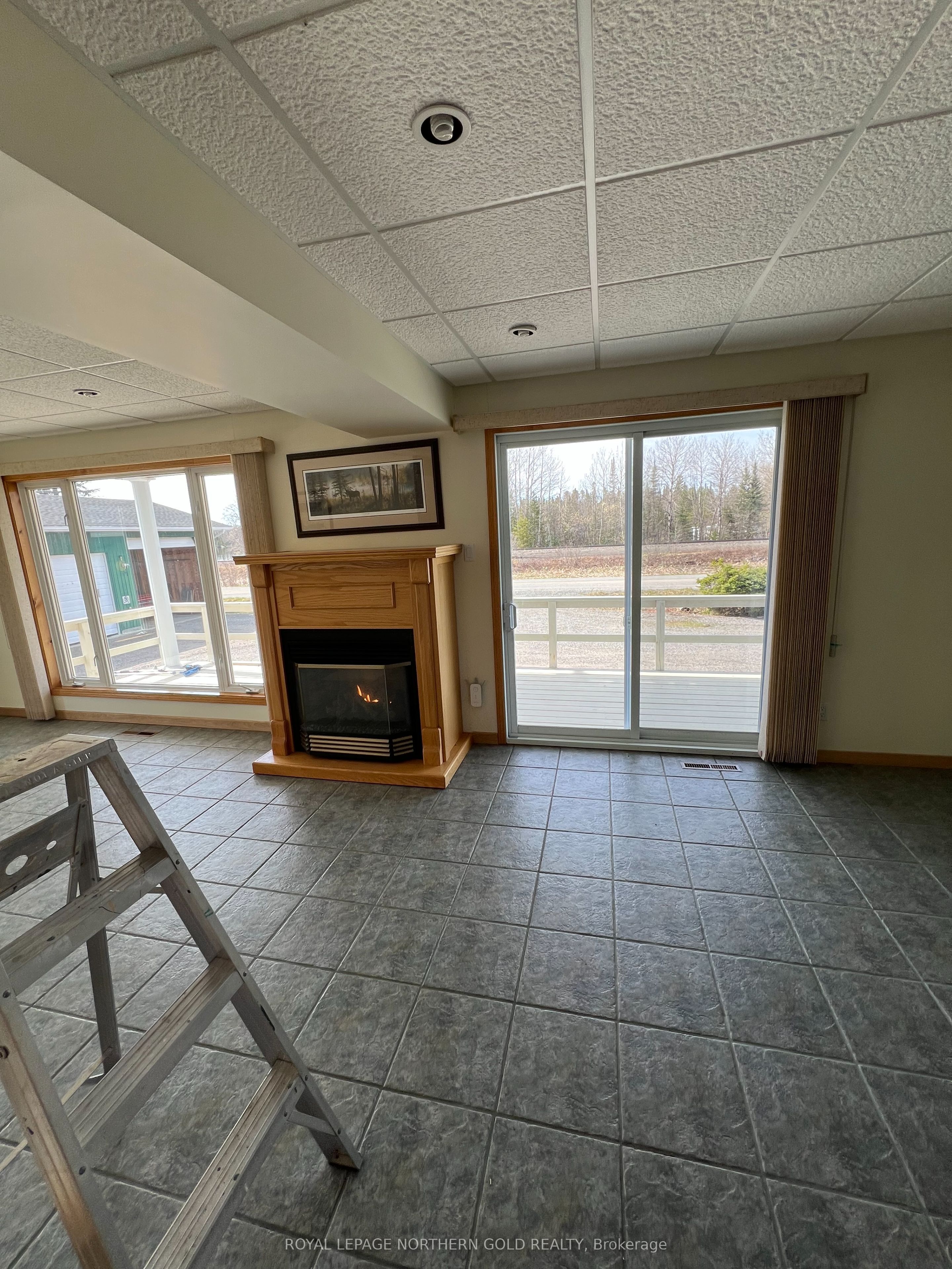 141 Highway 570 Highway, Kirkland Lake, ON P0K 1S0 photo 4