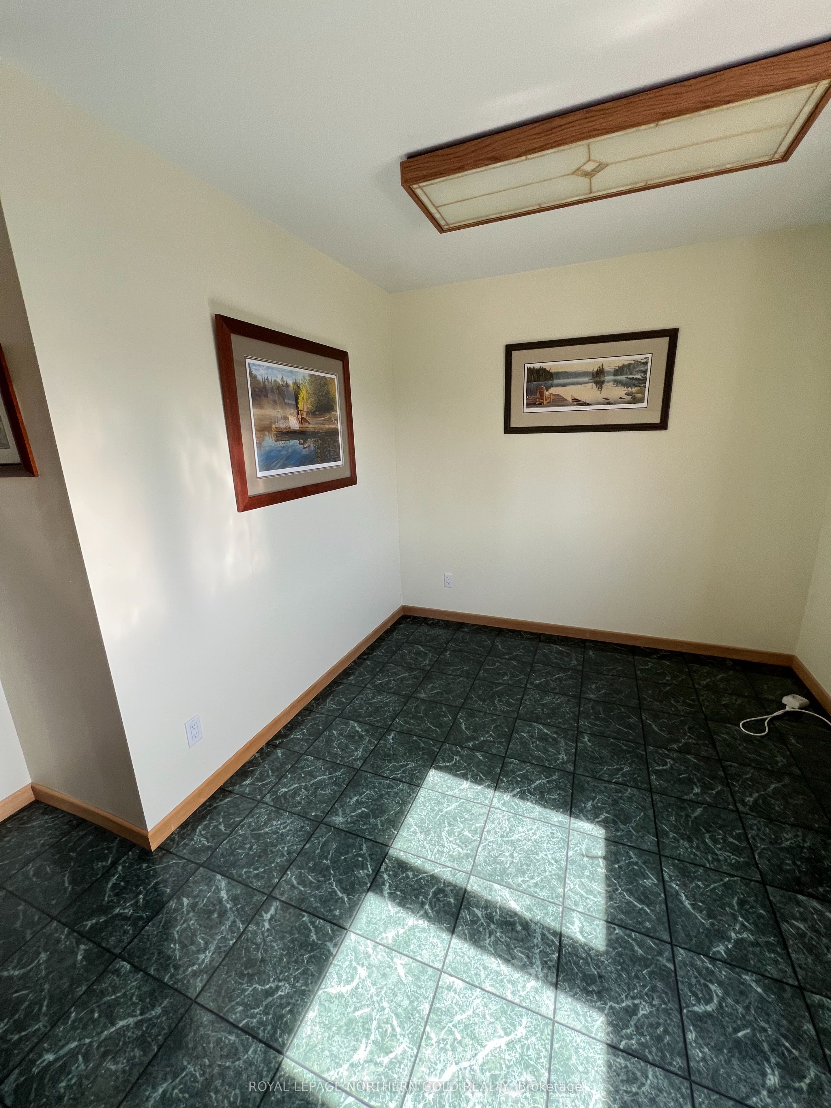 141 Highway 570 Highway, Kirkland Lake, ON P0K 1S0 photo 5