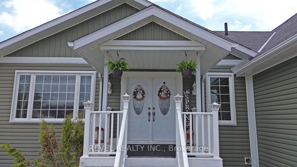 642 Majestic Street, Iroquois Falls, ON P0K 1G0 photo 4