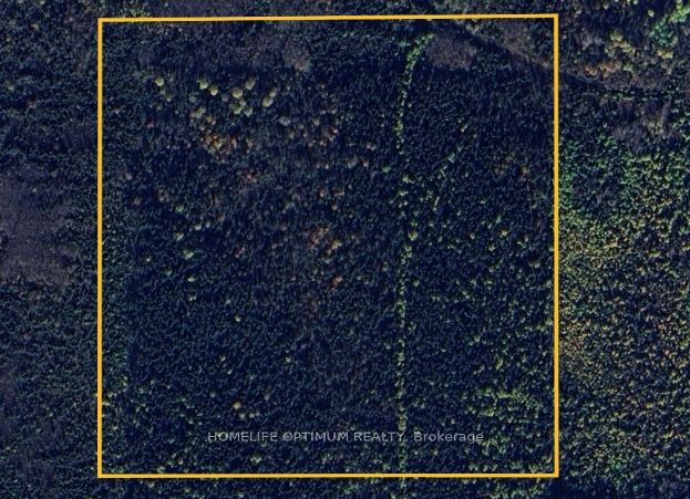 SW 1/4 OF N 1/2 LT 6 CON5 Hoyle Township PCL 14974, Timmins, ON P0N 1C0 photo 2