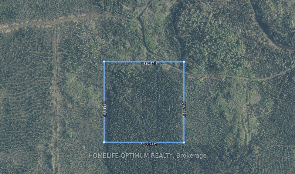 SW 1/4 OF N 1/2 LT 6 CON5 Hoyle Township PCL 14974, Timmins, ON P0N 1C0 photo 3