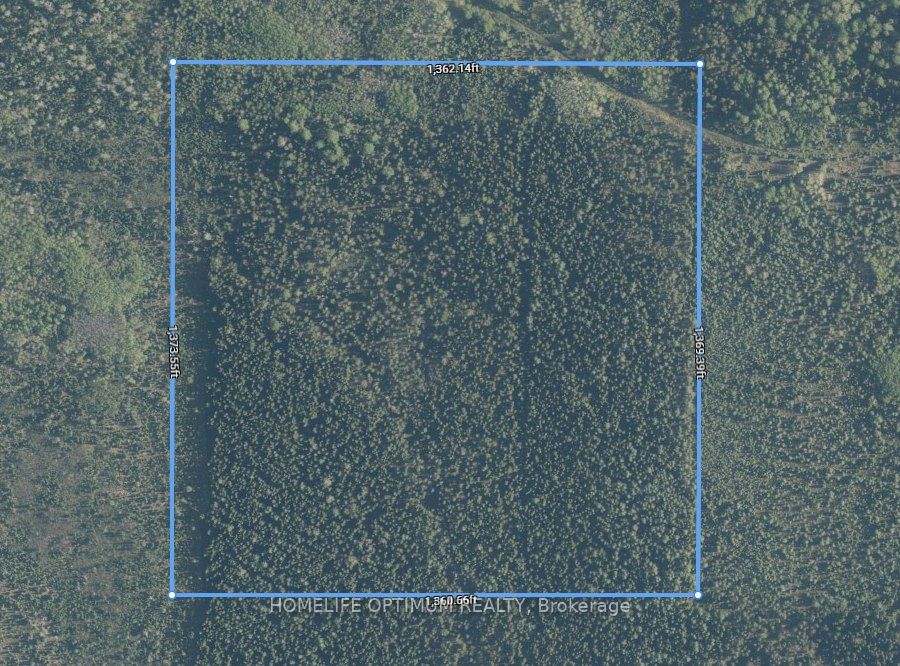 SW 1/4 OF N 1/2 LT 6 CON5 Hoyle Township PCL 14974, Timmins, ON P0N 1C0 photo 4