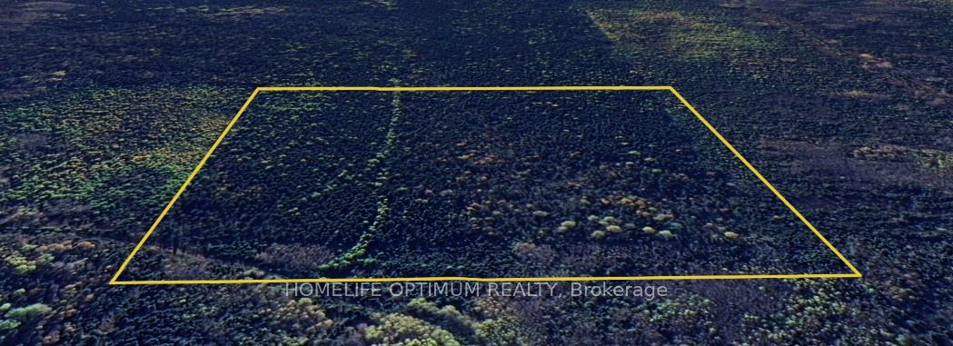 SW 1/4 OF N 1/2 LT 6 CON5 Hoyle Township PCL 14974, Timmins, ON P0N 1C0 photo 5