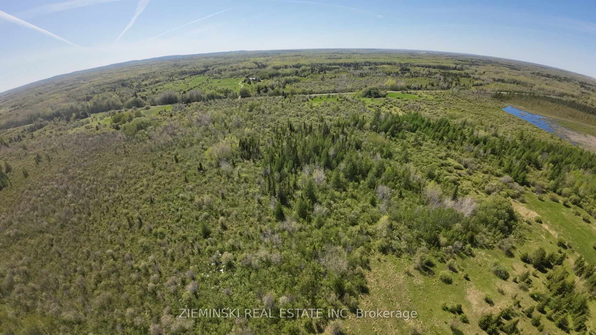 PCL 13499 PT S 1/2 LT 3 CON 3,, Black River-Matheson, ON P0K 1C0 photo 3