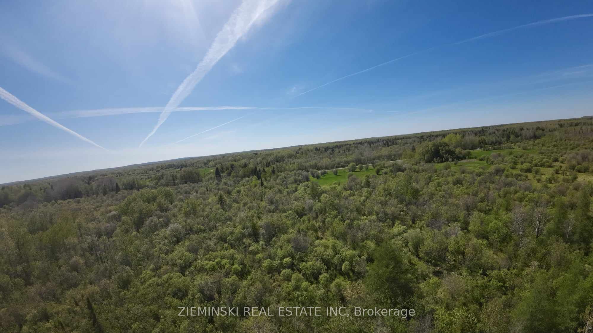 PCL 13499 PT S 1/2 LT 3 CON 3,, Black River-Matheson, ON P0K 1C0 photo 5