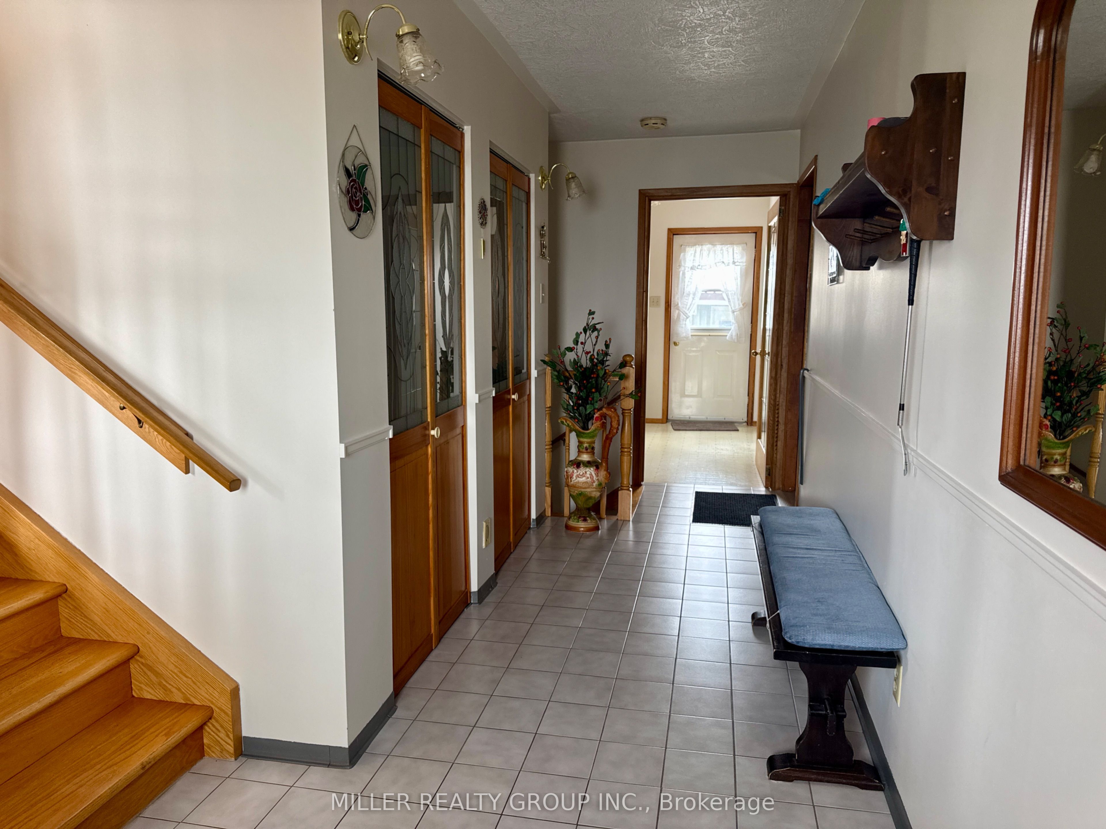 455 Arnold Drive, Temiskaming Shores, ON P0J 1K0 photo 3