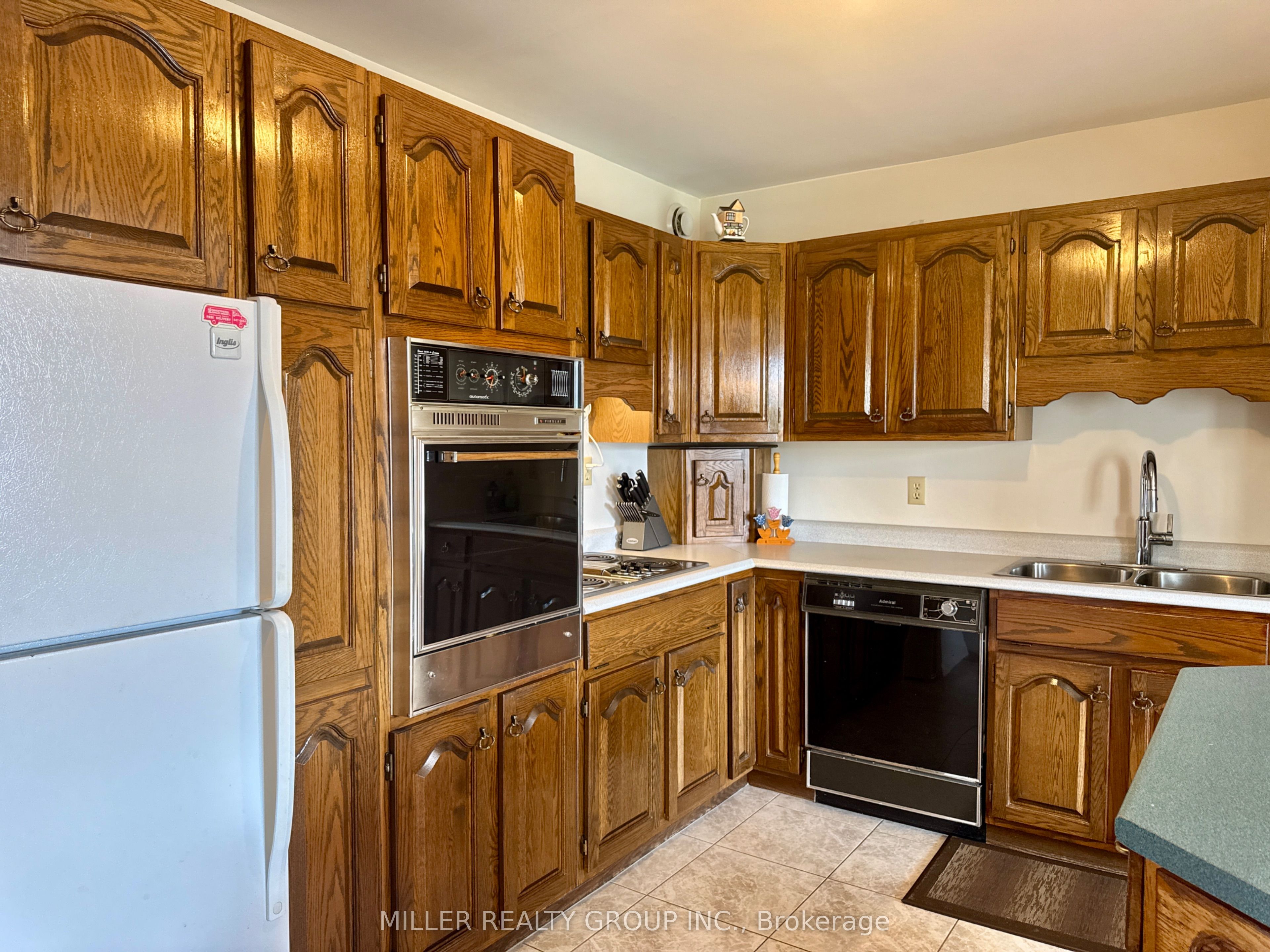 455 Arnold Drive, Temiskaming Shores, ON P0J 1K0 photo 4