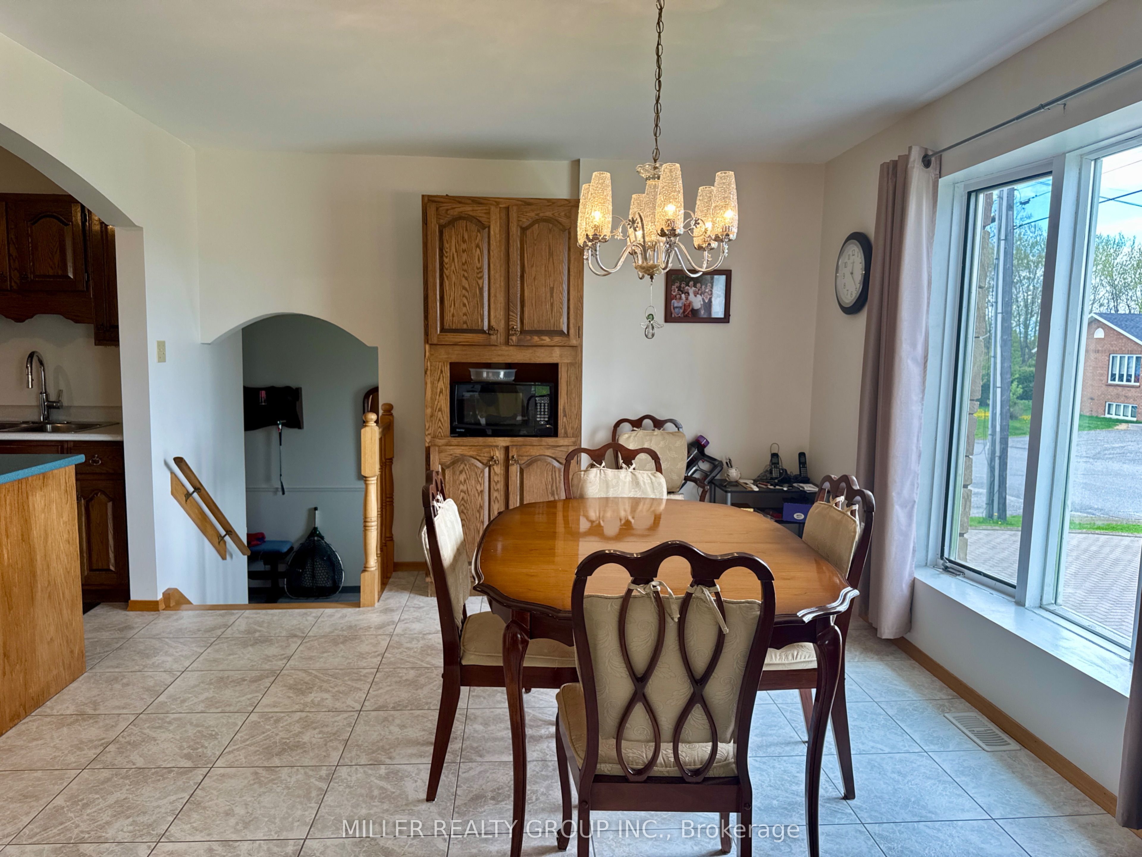 455 Arnold Drive, Temiskaming Shores, ON P0J 1K0 photo 5